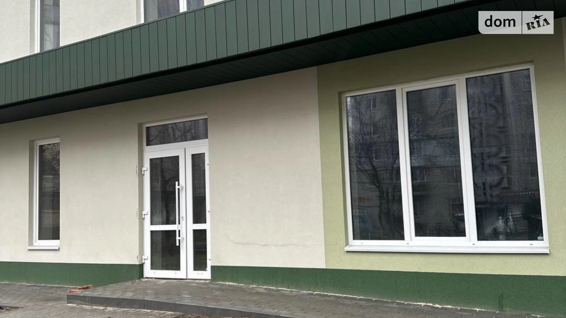 Продается помещения свободного назначения 200 кв. м в 2-этажном здании, цена: 155000 $ - фото 2