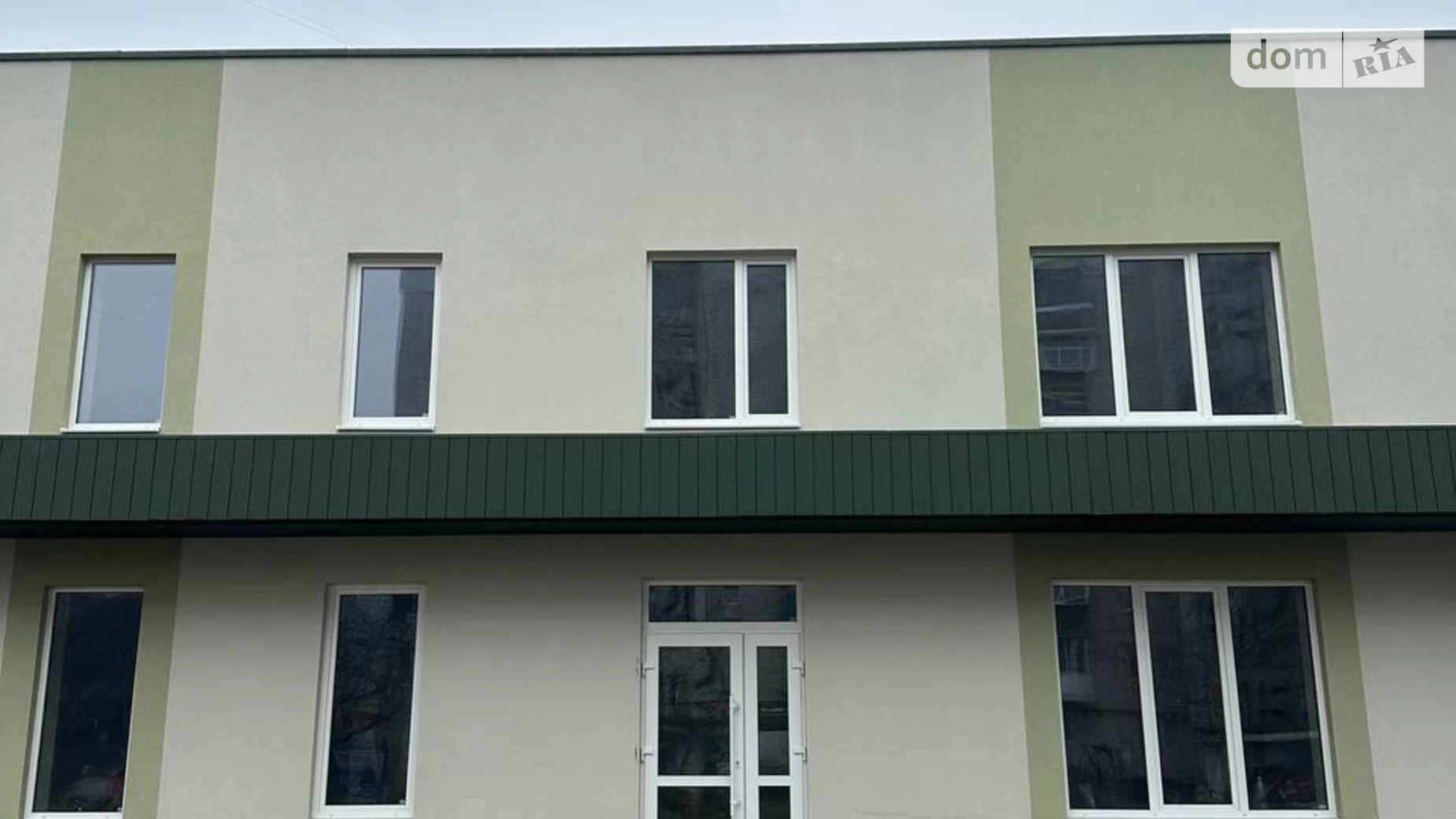 Продается помещения свободного назначения 200 кв. м в 2-этажном здании, цена: 155000 $ - фото 3