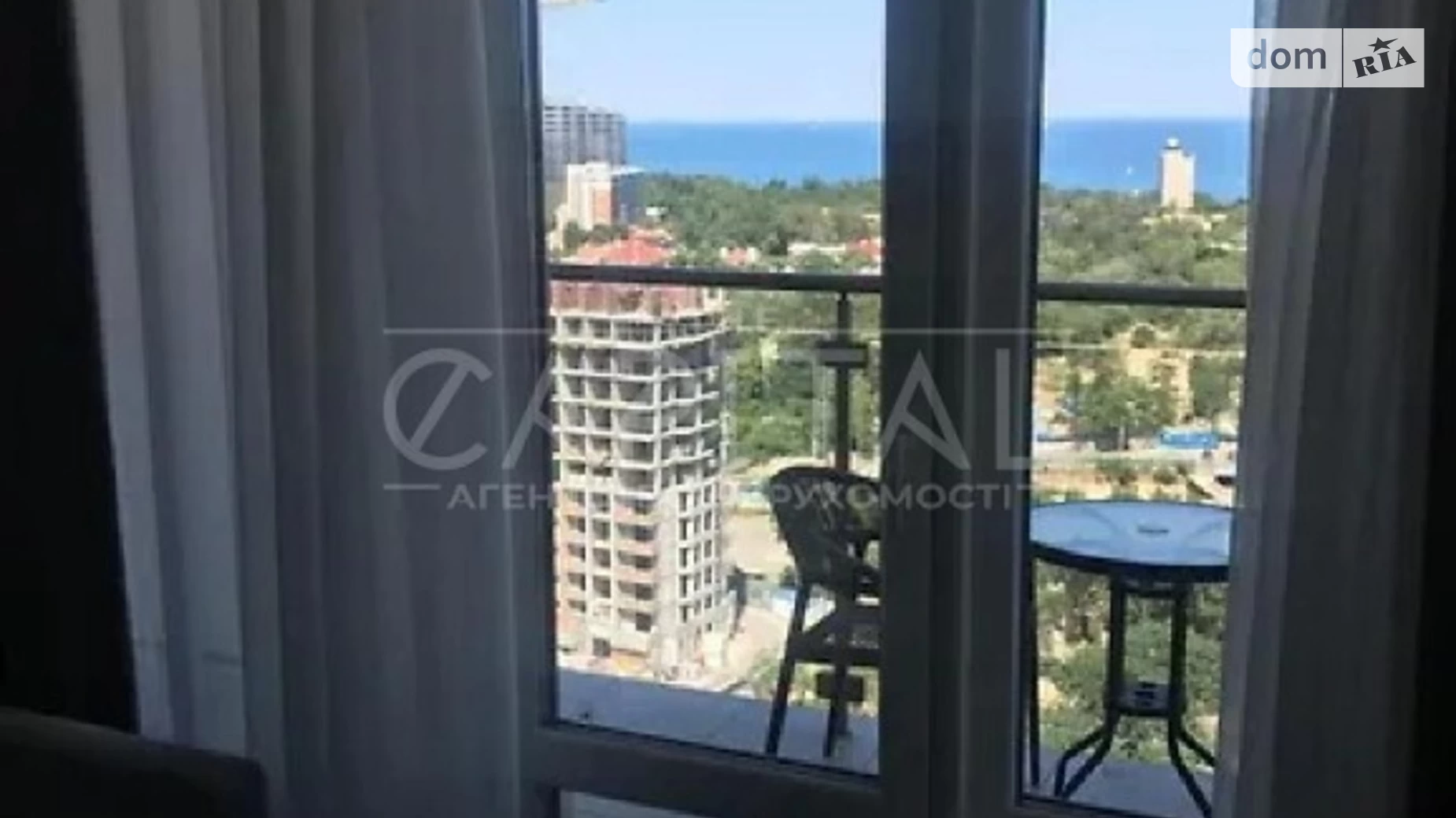 Продается объект сферы услуг 650 кв. м в 25-этажном здании, цена: 1100000 $ - фото 2
