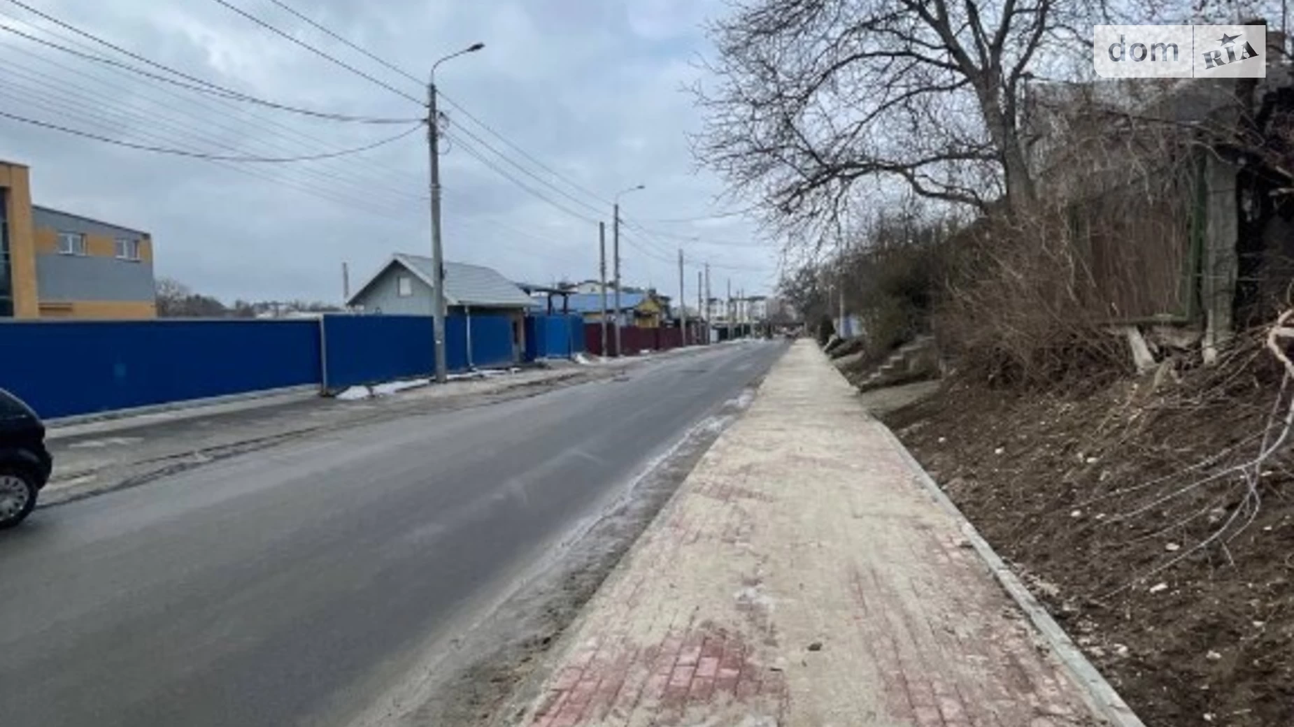 Продается земельный участок 9.8 соток в Тернопольской области, цена: 48000 $ - фото 3