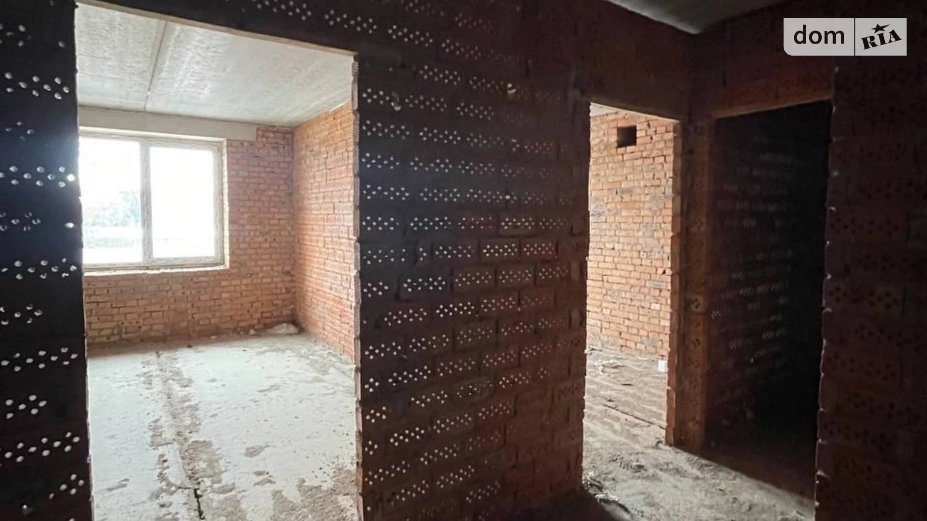 Продается 2-комнатная квартира 66 кв. м в Хмельницком, вул. Шевченко - фото 3