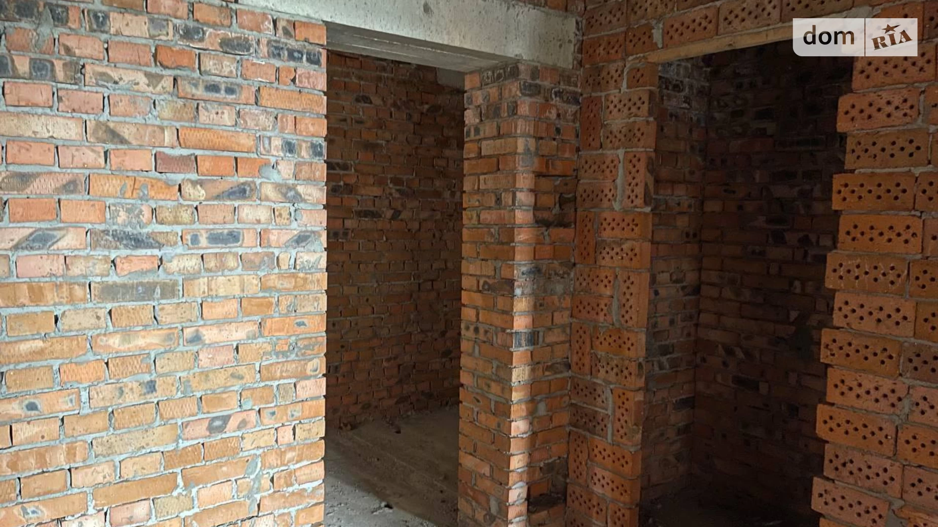 Продается 2-комнатная квартира 66 кв. м в Хмельницком, вул. Шевченко - фото 5