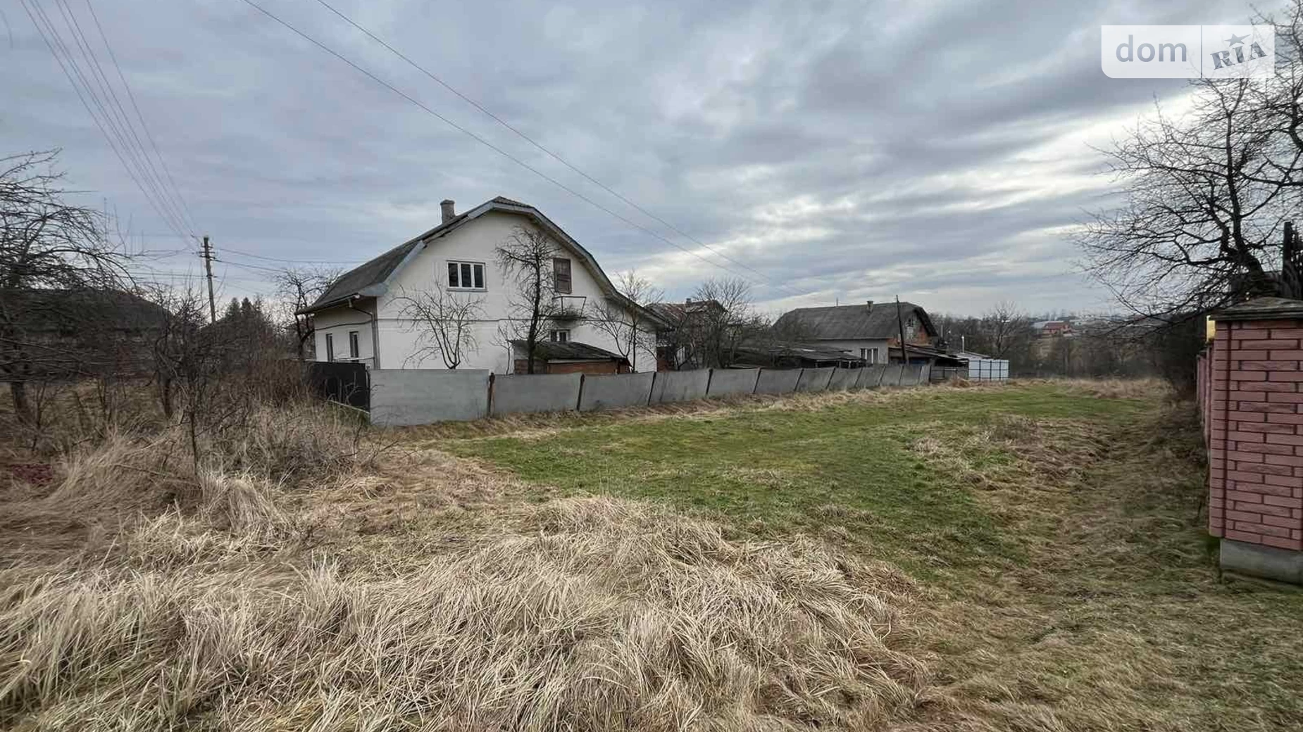 Продается земельный участок 10.5 соток в Ивано-Франковской области, цена: 15000 $ - фото 2