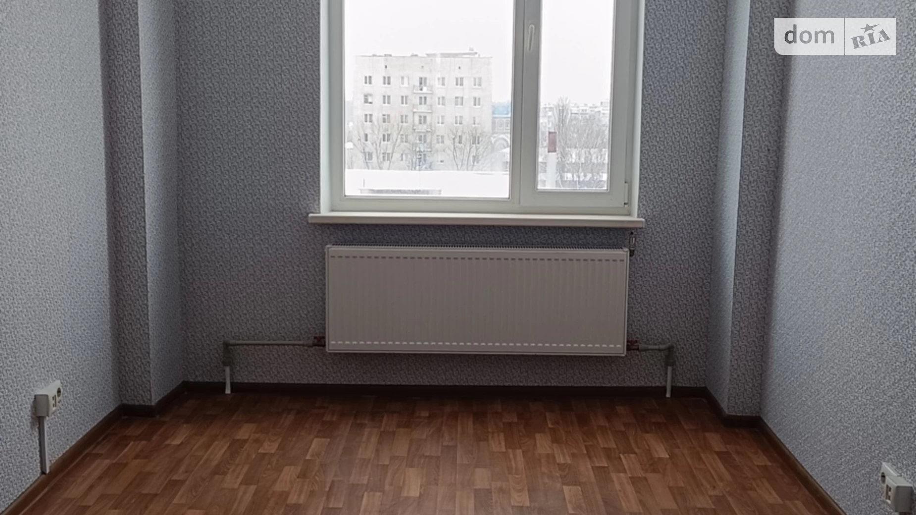 Сдается в аренду офис 13 кв. м в бизнес-центре, цена: 1040 грн - фото 3