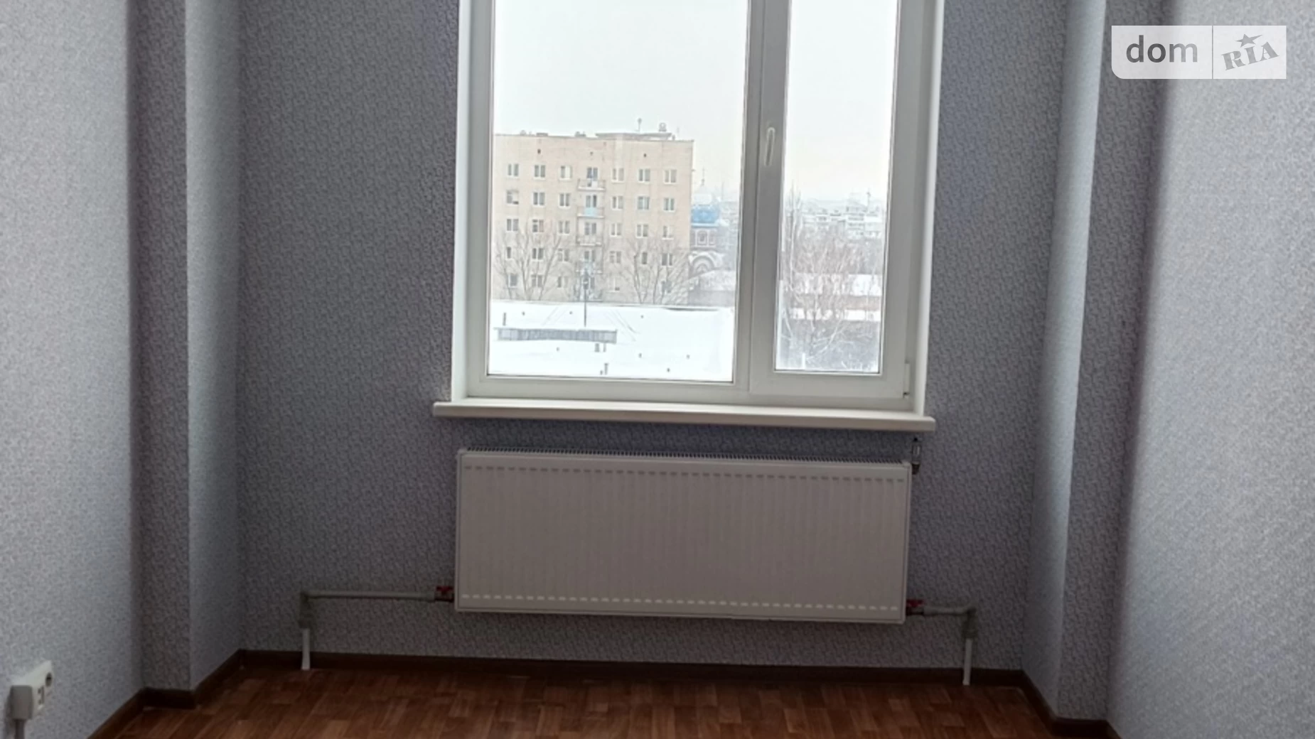 Сдается в аренду офис 13 кв. м в бизнес-центре, цена: 1040 грн - фото 4