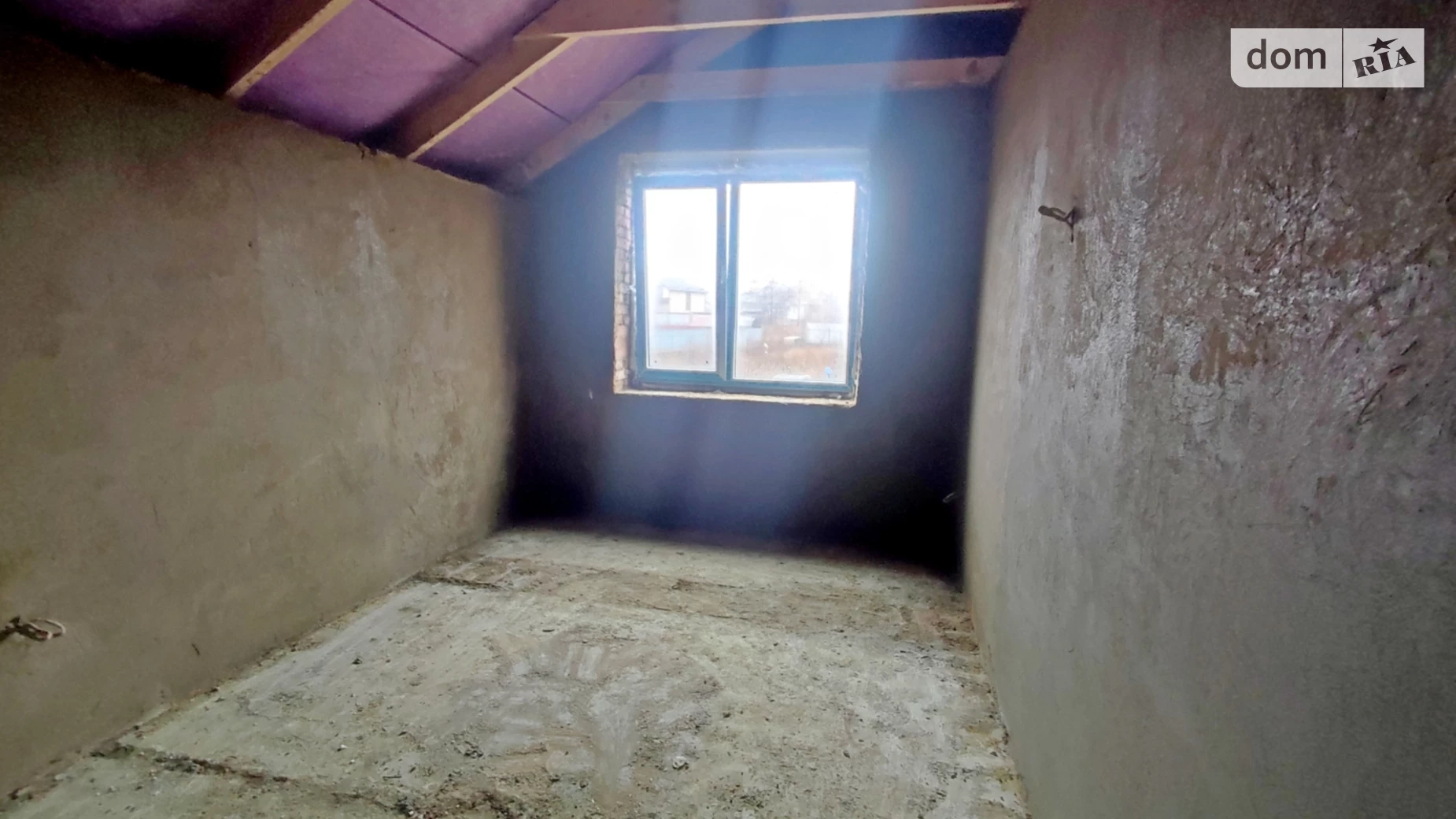 Продается дом на 2 этажа 120 кв. м с камином, цена: 75000 $ - фото 3