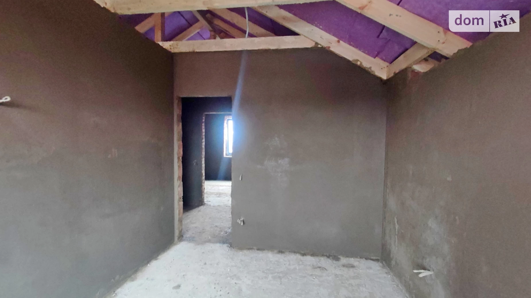 Продается дом на 2 этажа 120 кв. м с камином, цена: 75000 $ - фото 4