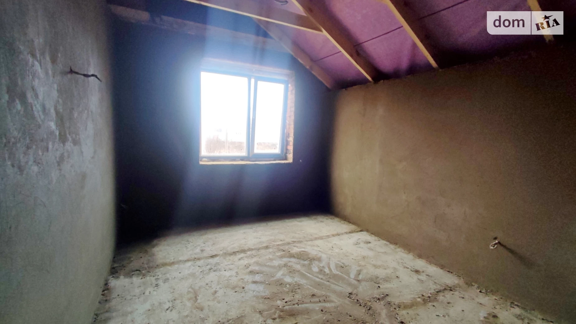 Продается дом на 2 этажа 120 кв. м с камином, цена: 75000 $ - фото 5