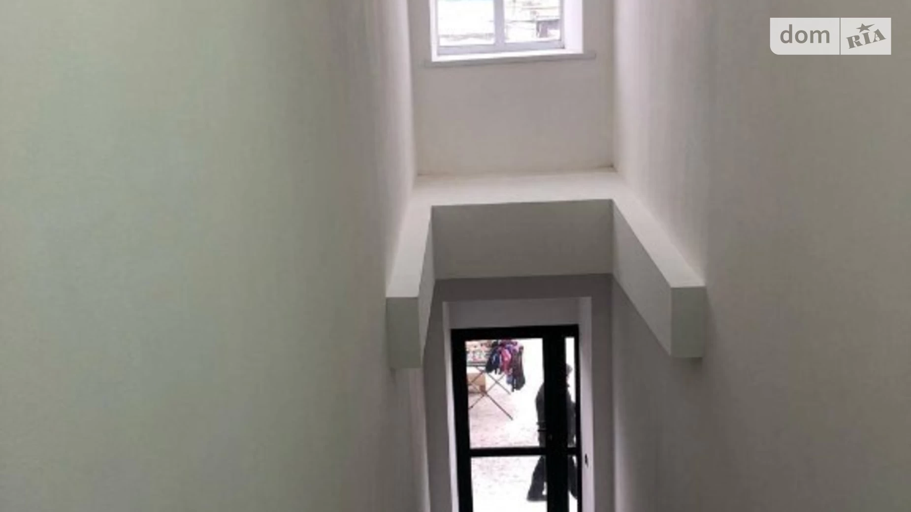 Продается офис 168 кв. м в бизнес-центре, цена: 128000 $ - фото 4