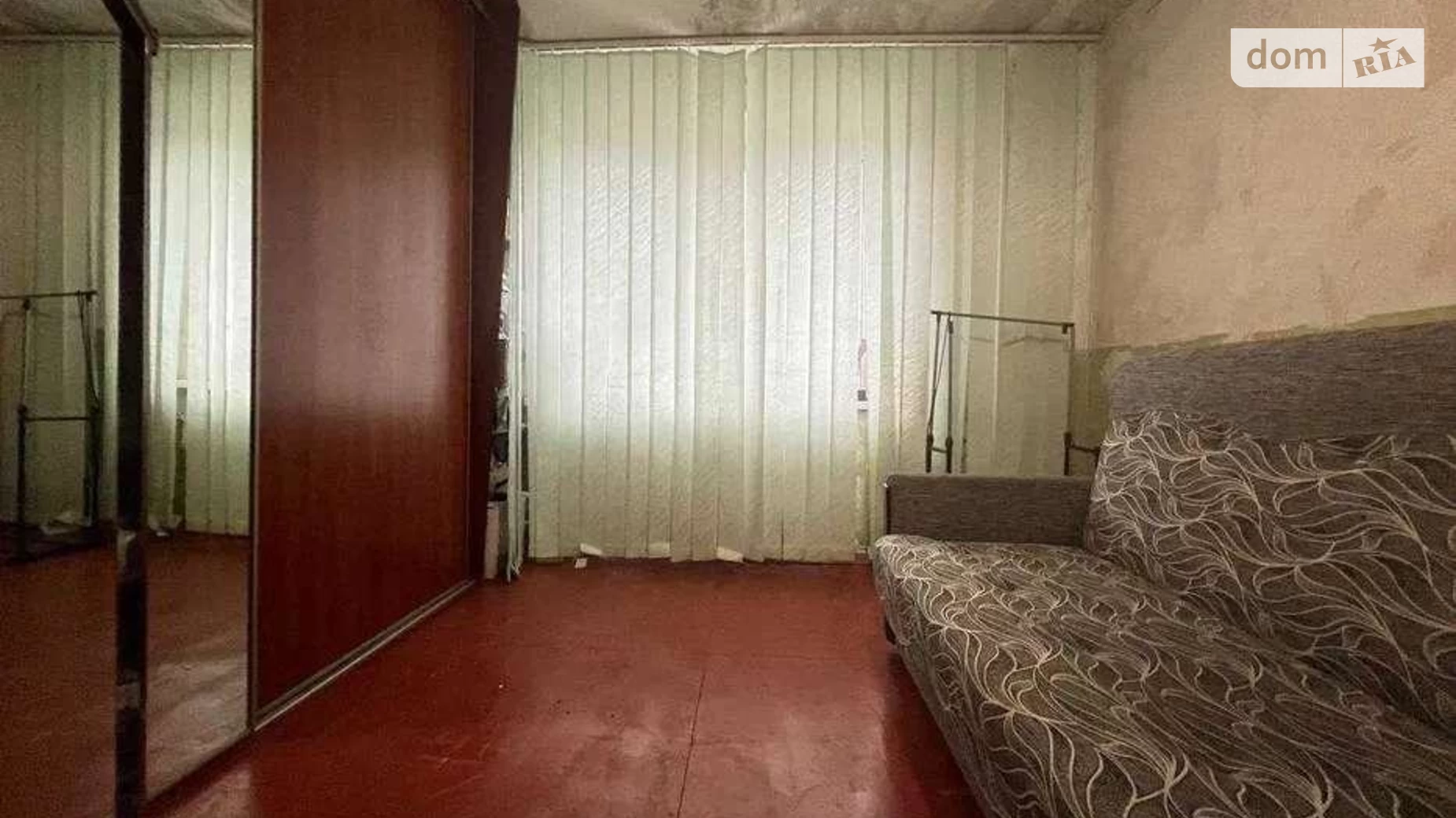 Продается 2-комнатная квартира 47 кв. м в Харькове, ул. Краснодарская, 171В - фото 4