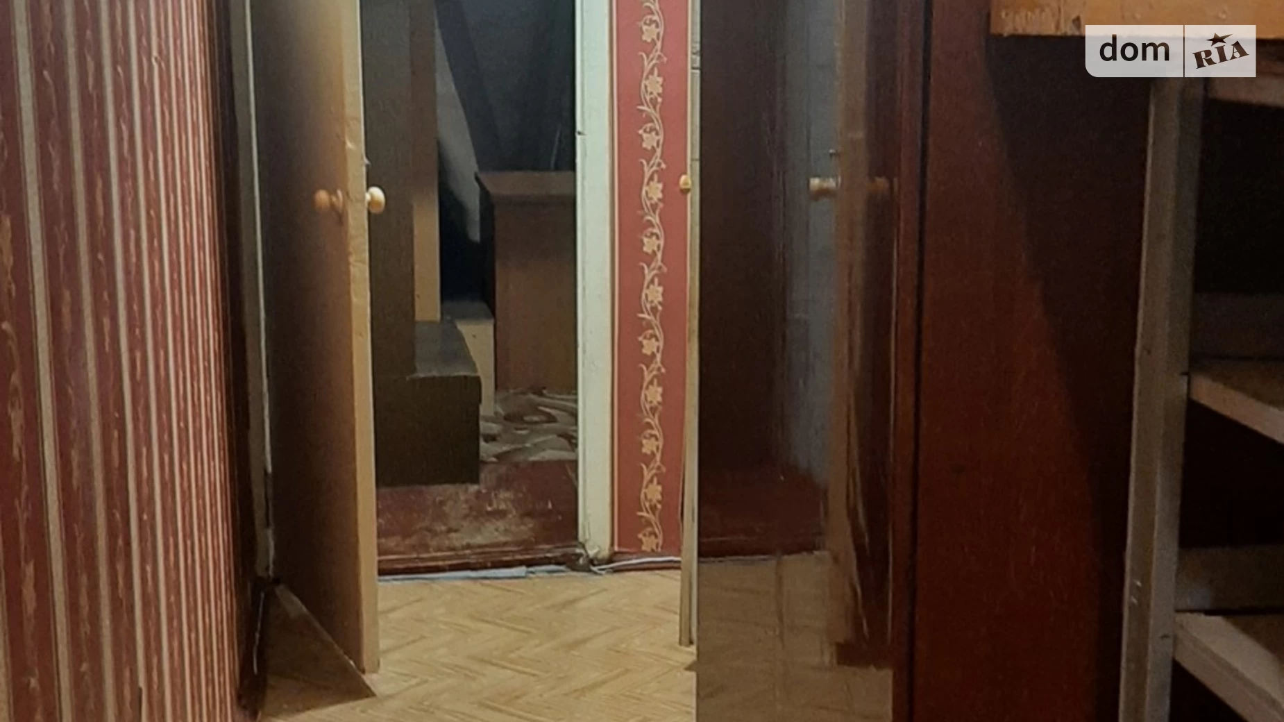 Здається в оренду 2-кімнатна квартира 50 кв. м у Харкові, просп. Льва Ландау - фото 4