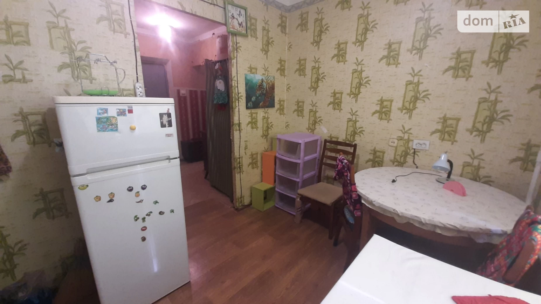 Здається в оренду 2-кімнатна квартира 50 кв. м у Харкові, просп. Льва Ландау - фото 5