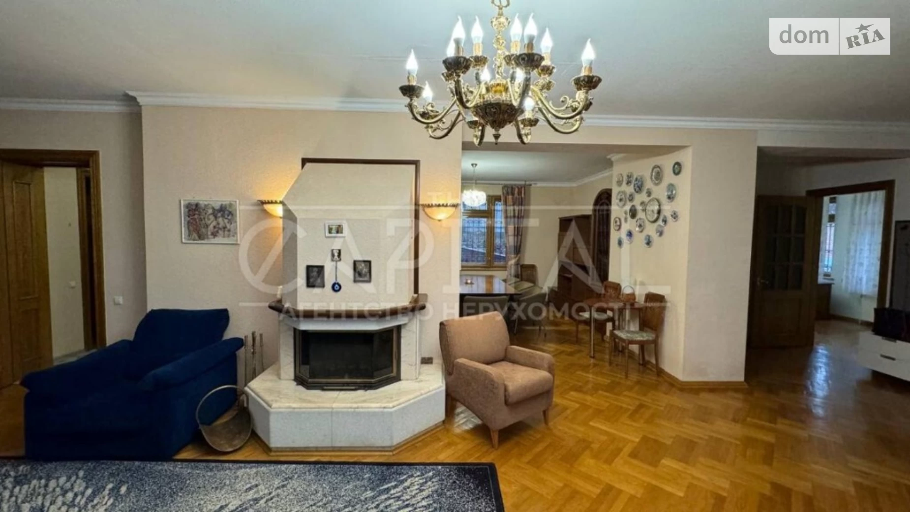 Старые Безрадичи, цена: 290000 $ - фото 3