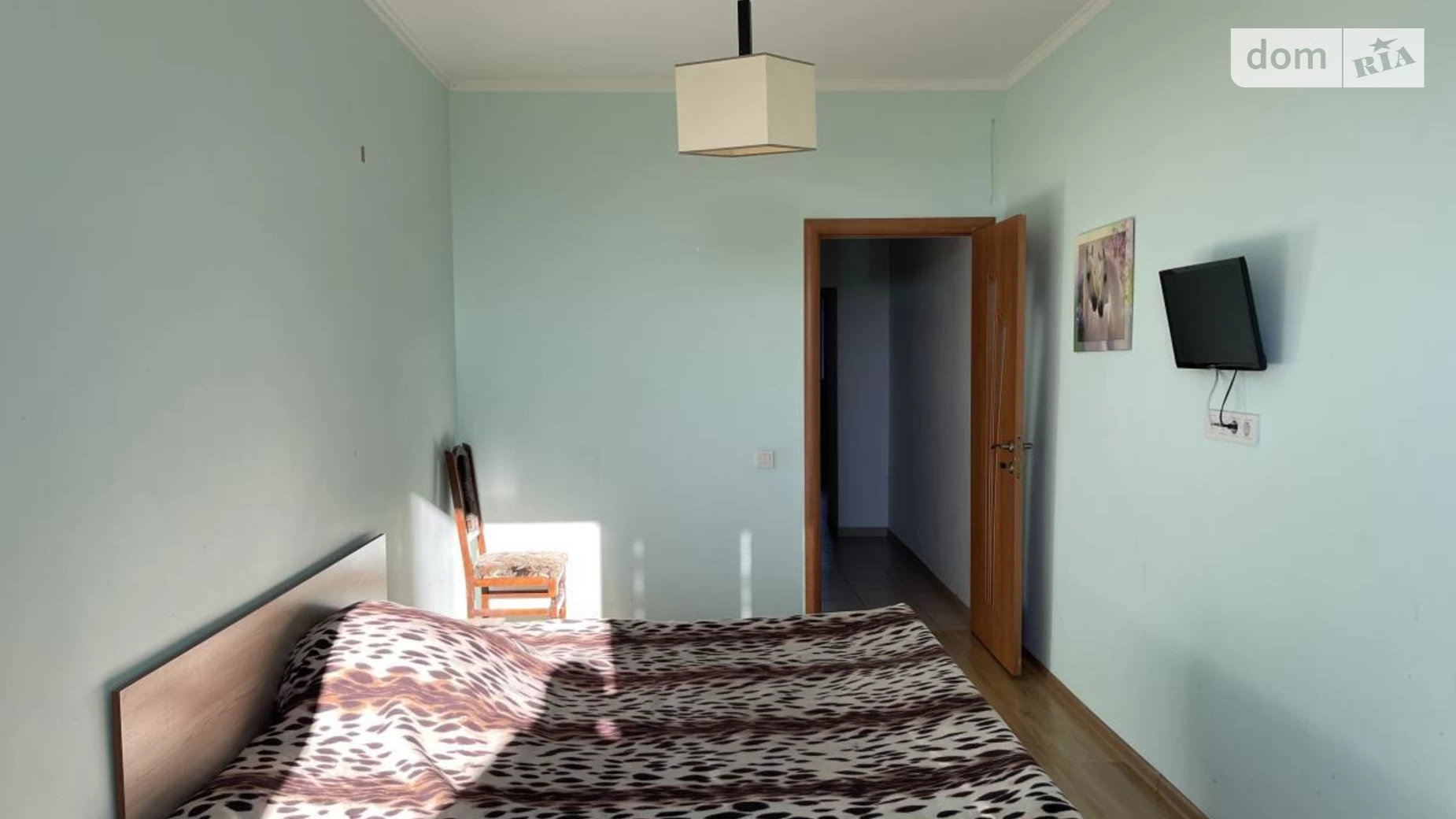 Продается 3-комнатная квартира 120.6 кв. м в Ивано-Франковске - фото 2