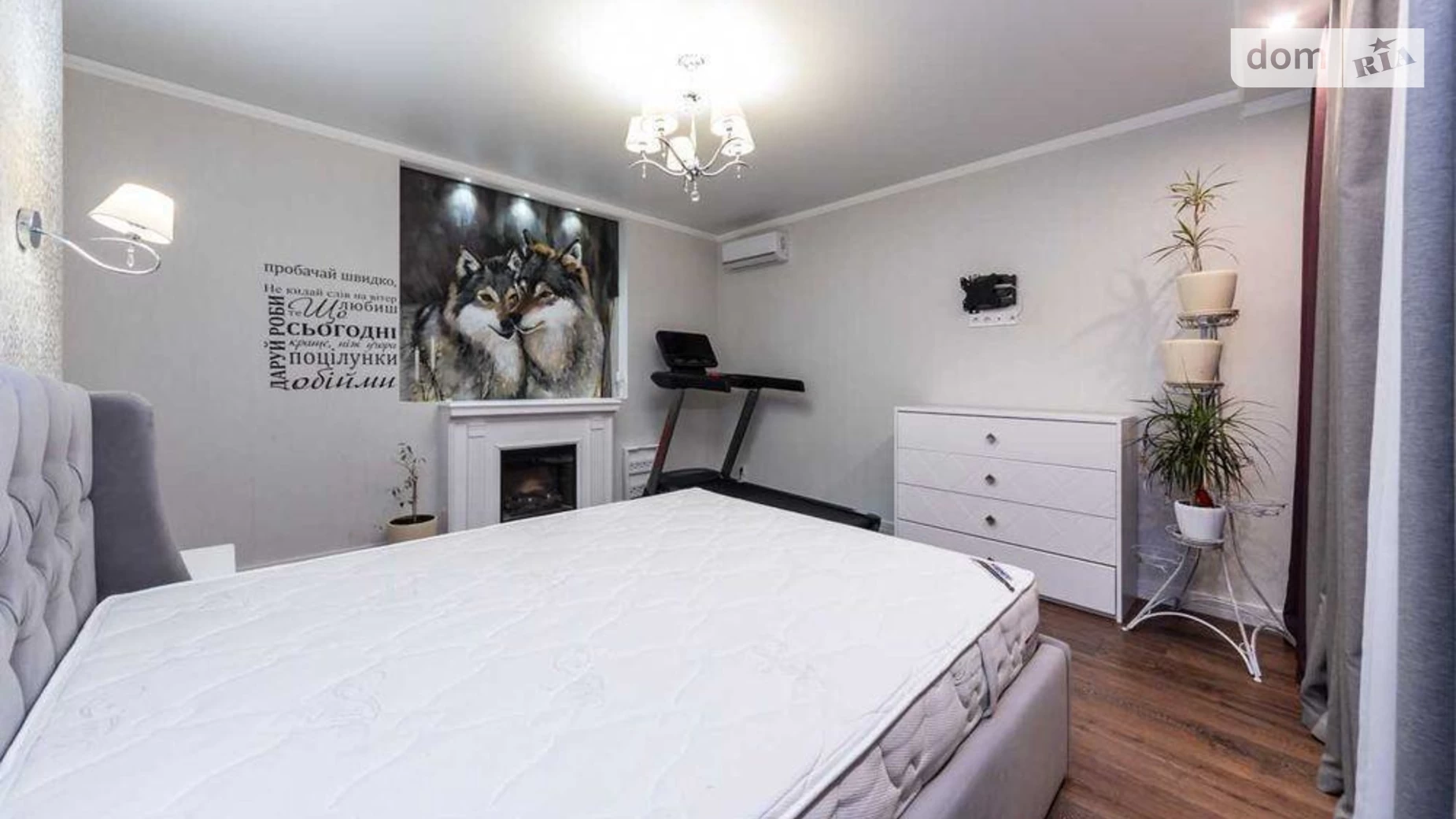 Продается 4-комнатная квартира 108 кв. м в Киеве, ул. Петра Калнышевского(Михаила Майорова), 8 - фото 3