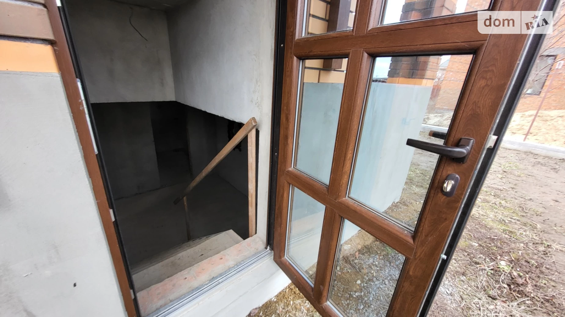 Продается дом на 2 этажа 150 кв. м с балконом, цена: 135000 $ - фото 3