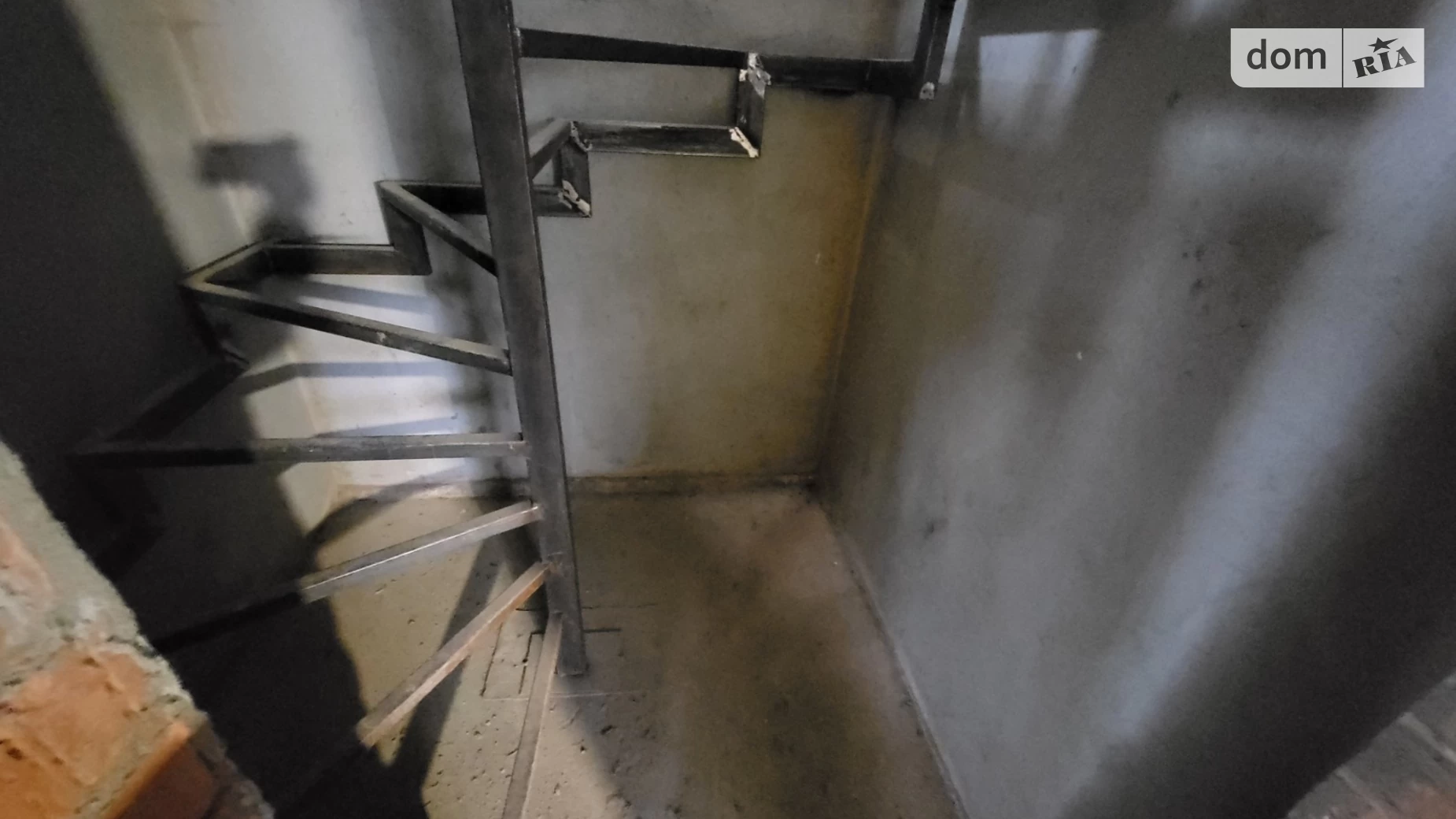 Продается дом на 2 этажа 150 кв. м с балконом, цена: 135000 $ - фото 4
