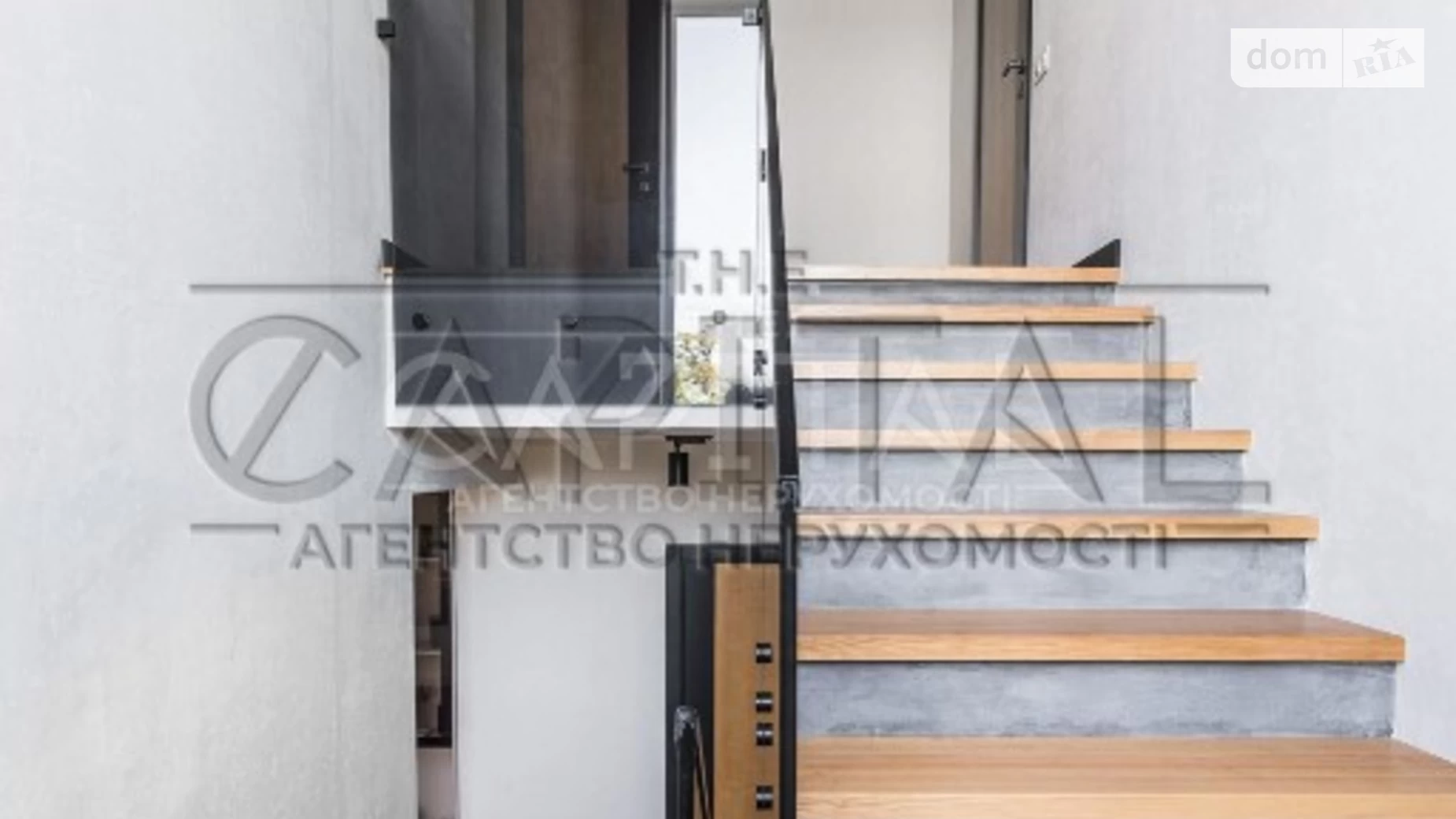 Продается дом на 2 этажа 215 кв. м с участком, цена: 400000 $ - фото 4
