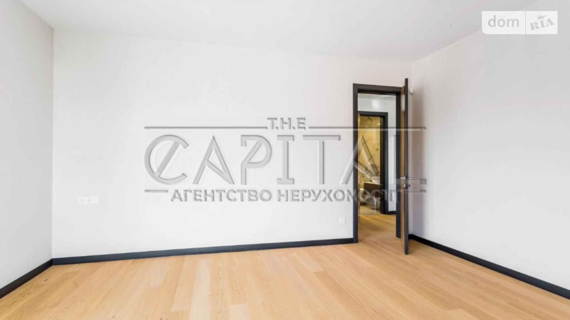 Сдается в аренду дом на 2 этажа 215 кв. м с камином, цена: 4100 $ - фото 2