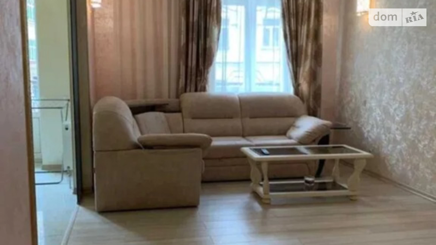 Продается 3-комнатная квартира 82 кв. м в Киеве, ул. Воздвиженская, 16А - фото 3