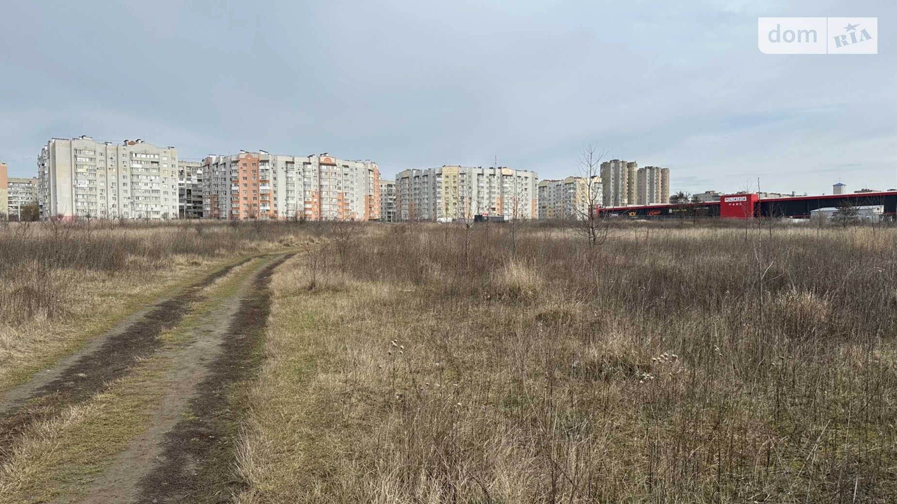 Продается земельный участок 141 соток в Винницкой области, цена: 650000 $ - фото 4