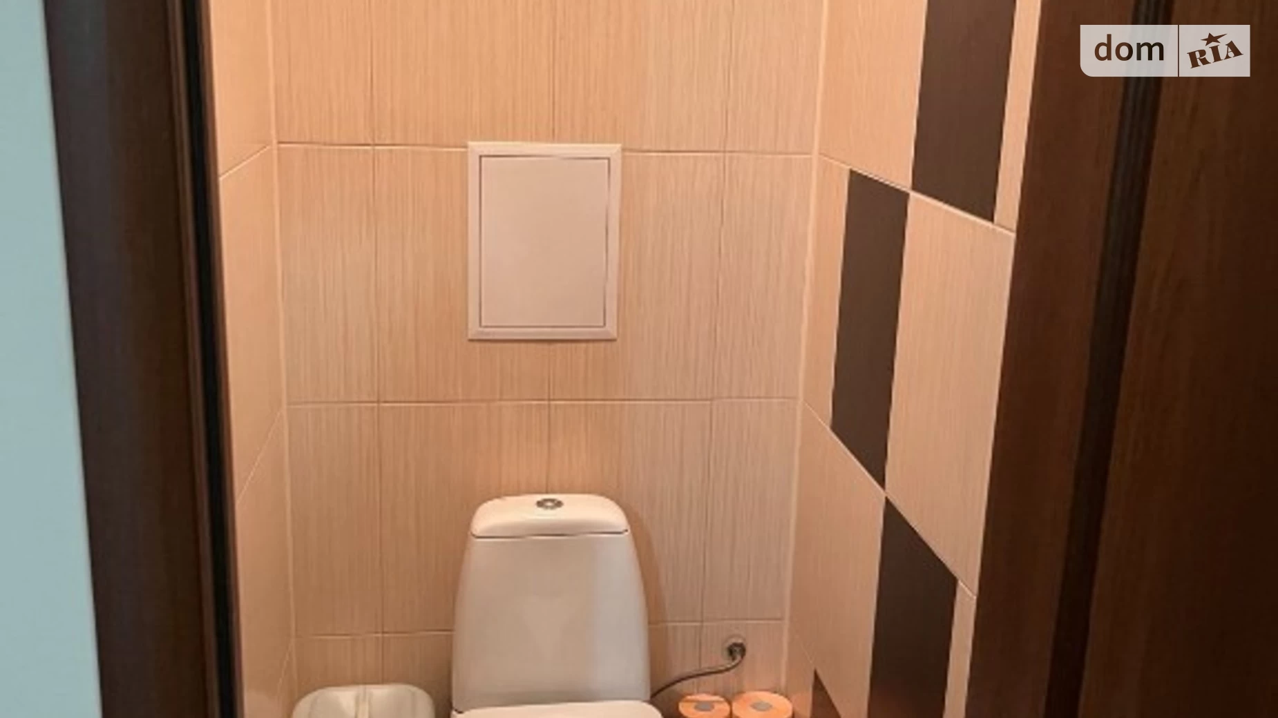 Продається 2-кімнатна квартира 66 кв. м у, цена: 64000 $ - фото 5