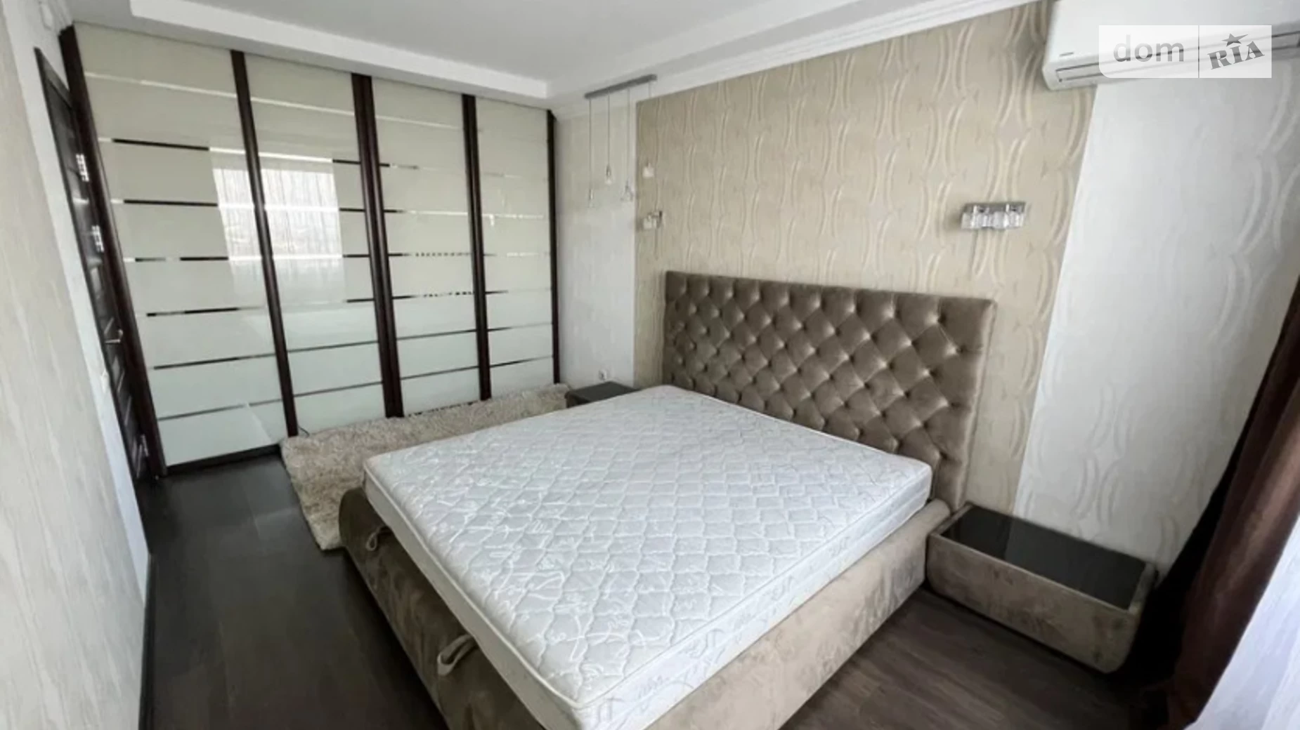 Продается 3-комнатная квартира 96 кв. м в, цена: 145000 $ - фото 5