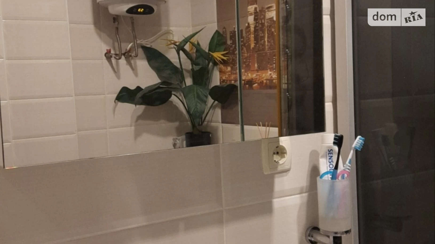 Продается 3-комнатная квартира 96 кв. м в, цена: 145000 $ - фото 17