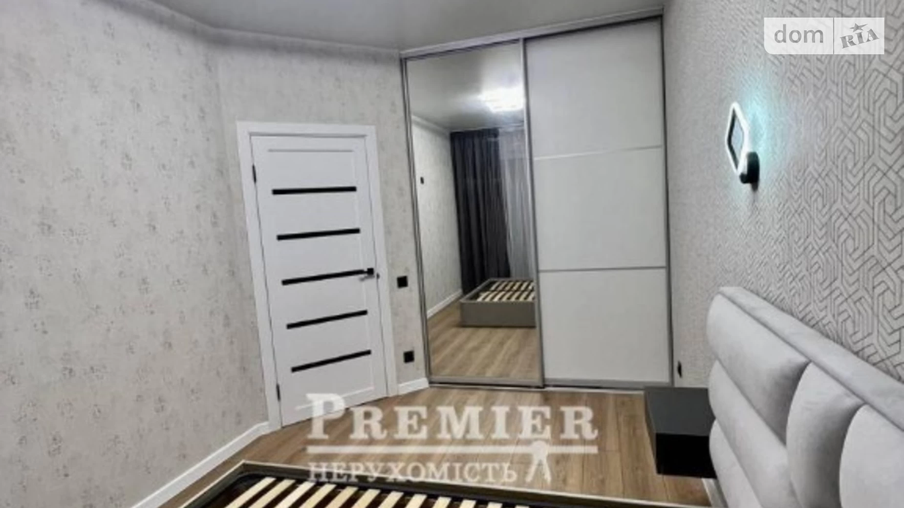 Продается 1-комнатная квартира 32 кв. м в Одессе, цена: 44850 $ - фото 3