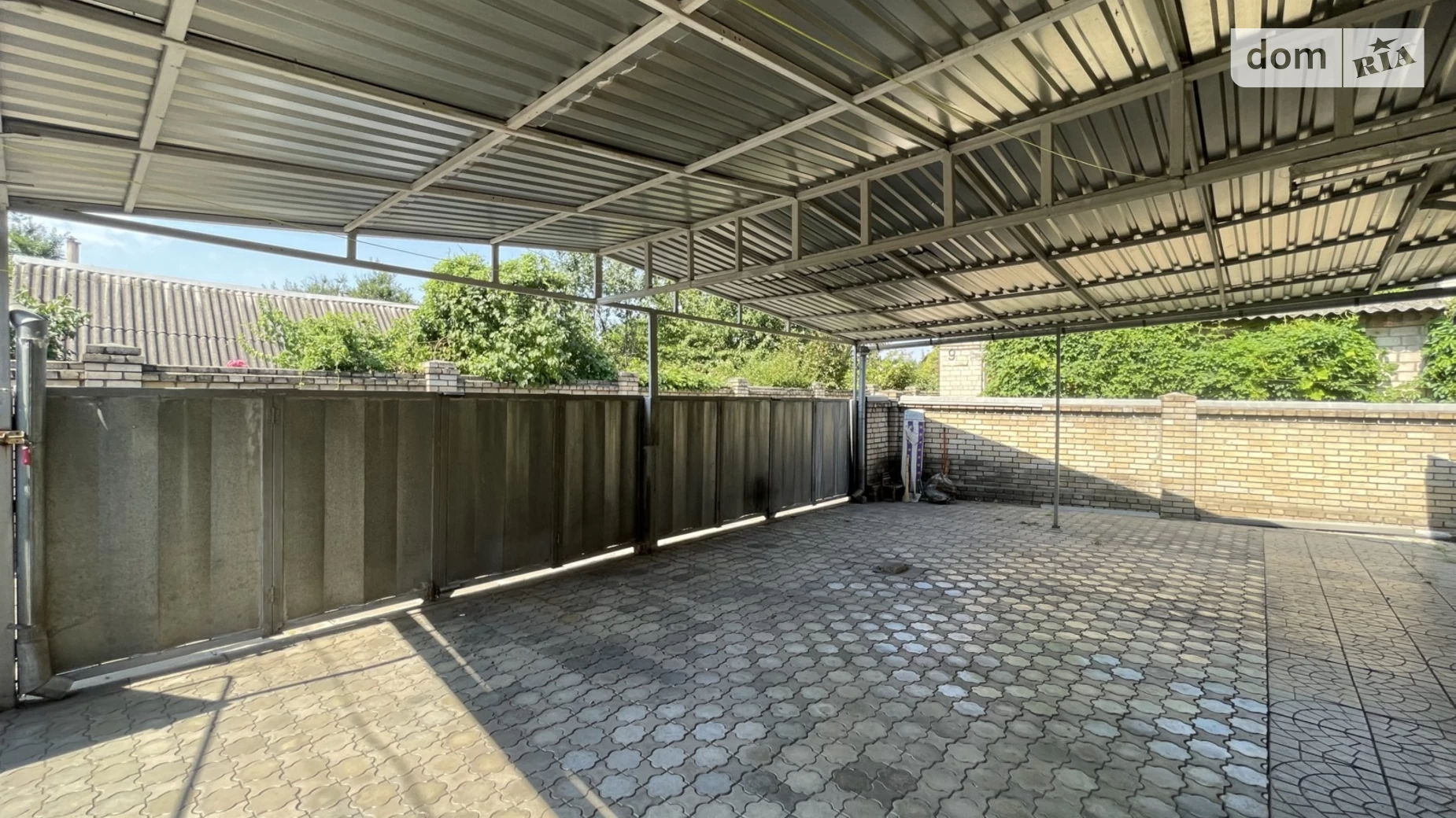 Продается одноэтажный дом 82 кв. м с мебелью, цена: 39999 $ - фото 5