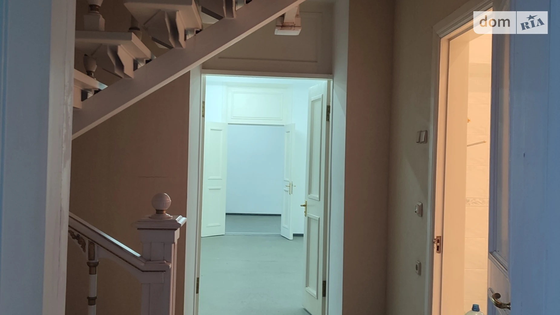 Сдается в аренду 7-комнатная квартира 415 кв. м в Харькове, ул. Рымарская, 20 - фото 2