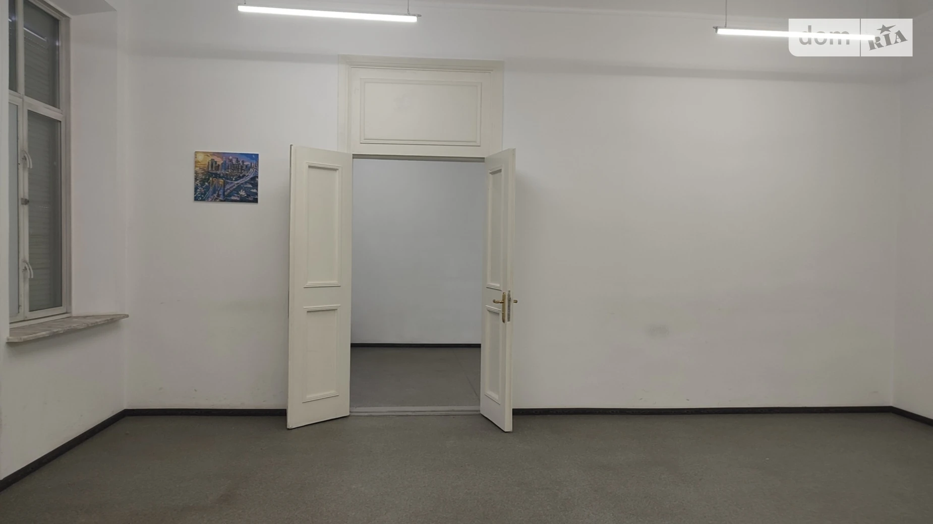 Сдается в аренду 7-комнатная квартира 415 кв. м в Харькове, ул. Рымарская, 20 - фото 3