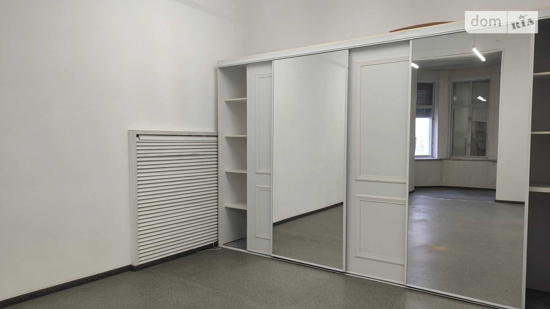 Сдается в аренду 7-комнатная квартира 415 кв. м в Харькове, ул. Рымарская, 20 - фото 4