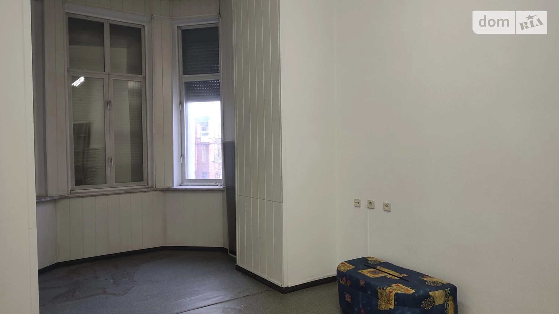 Сдается в аренду 7-комнатная квартира 415 кв. м в Харькове, ул. Рымарская, 20 - фото 5