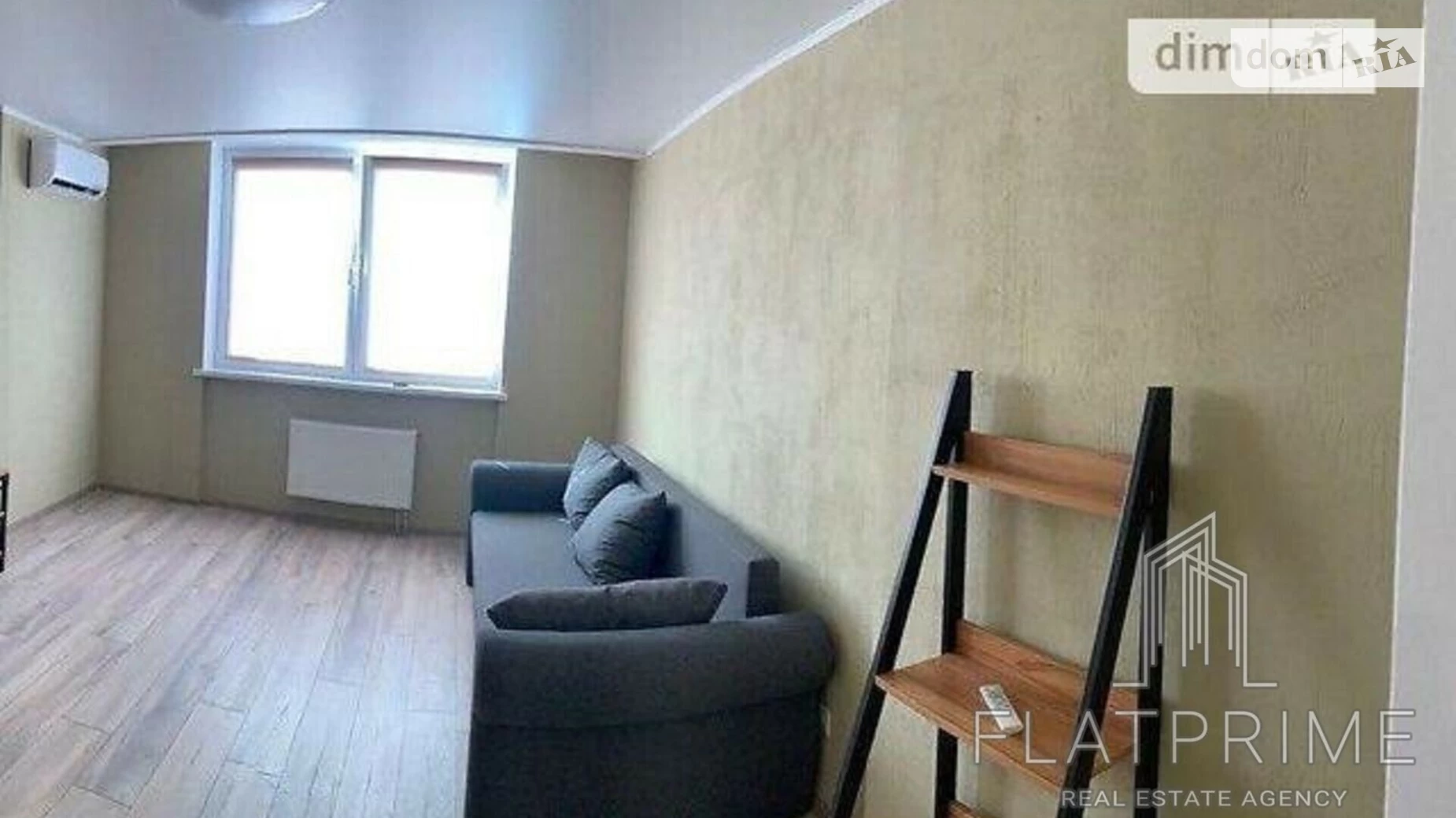 Продается 2-комнатная квартира 56 кв. м в Киеве, ул. Соломии Крушельницкой, 13 - фото 3