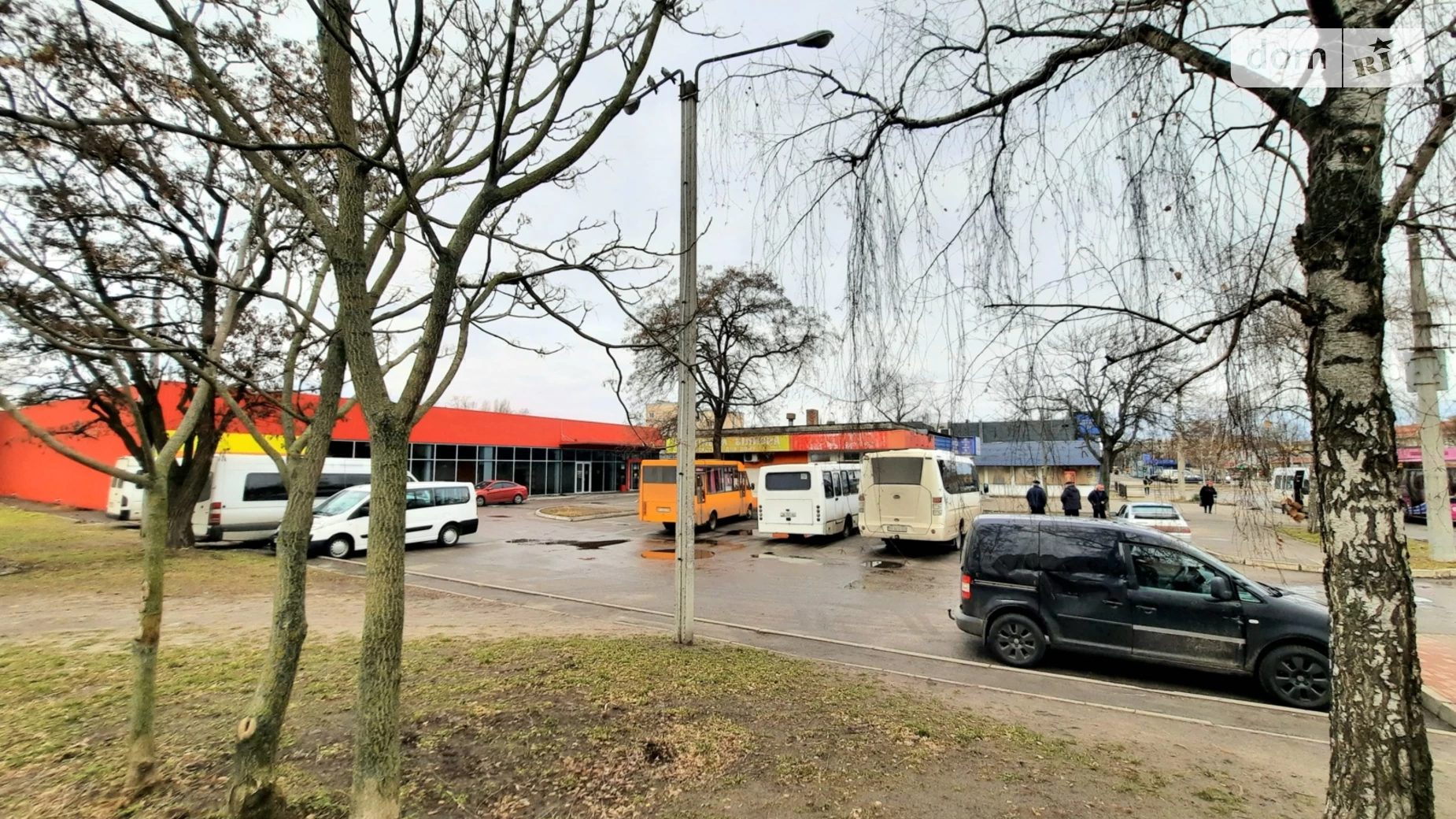 Сдается в аренду помещения свободного назначения 357.5 кв. м в 2-этажном здании, цена: 100100 грн - фото 4