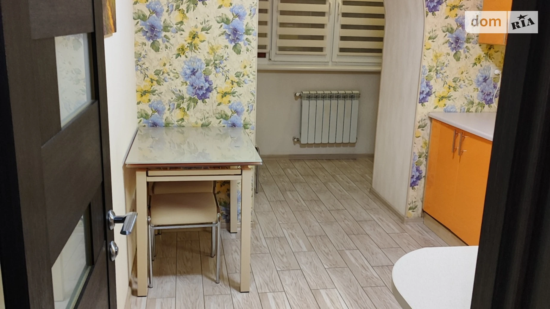 Продається 1-кімнатна квартира 40 кв. м у Ірпені, вул. Лісова, 46 - фото 3