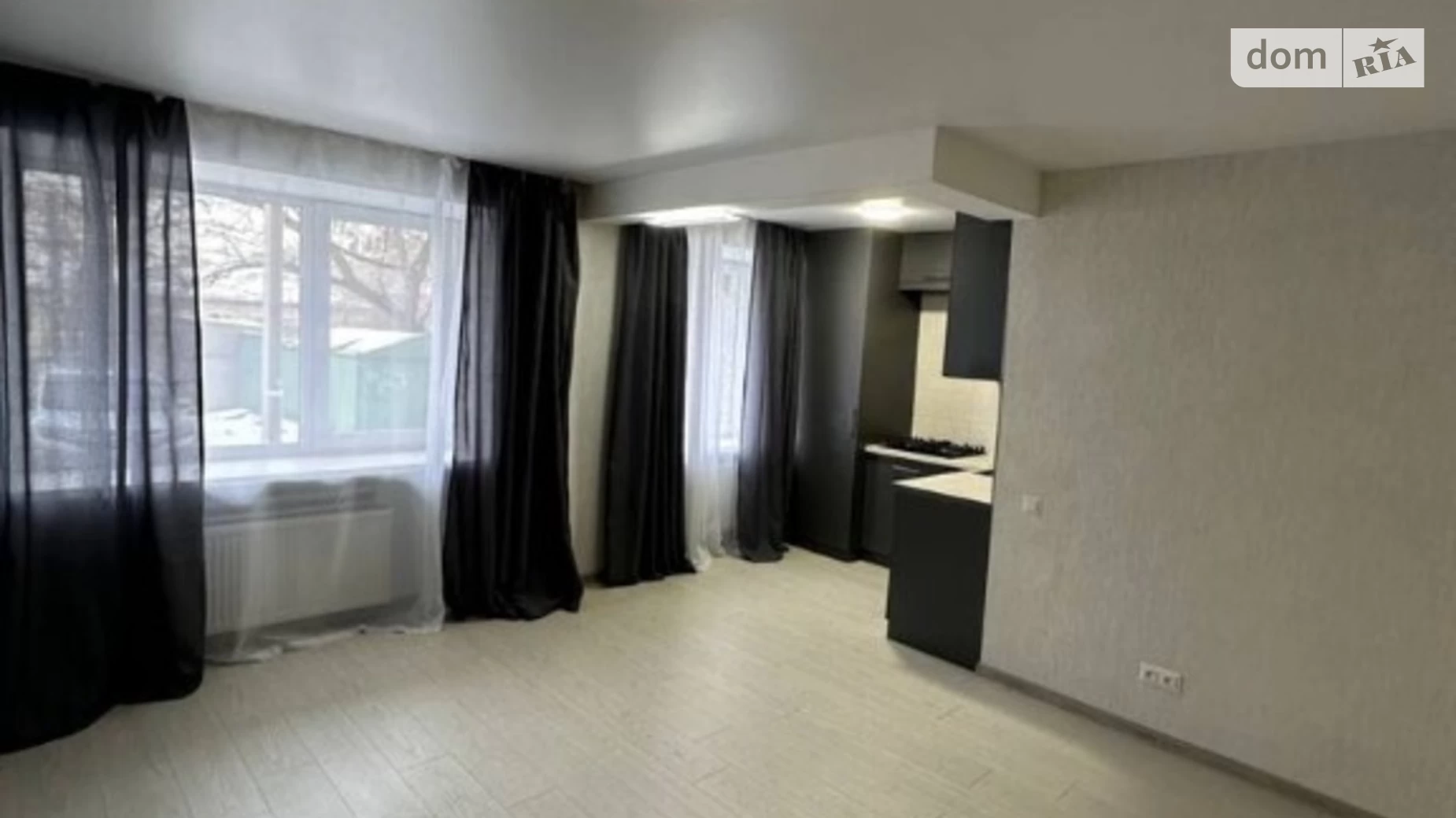 Продается 2-комнатная квартира 42 кв. м в Днепре, ул. Бородинская - фото 4