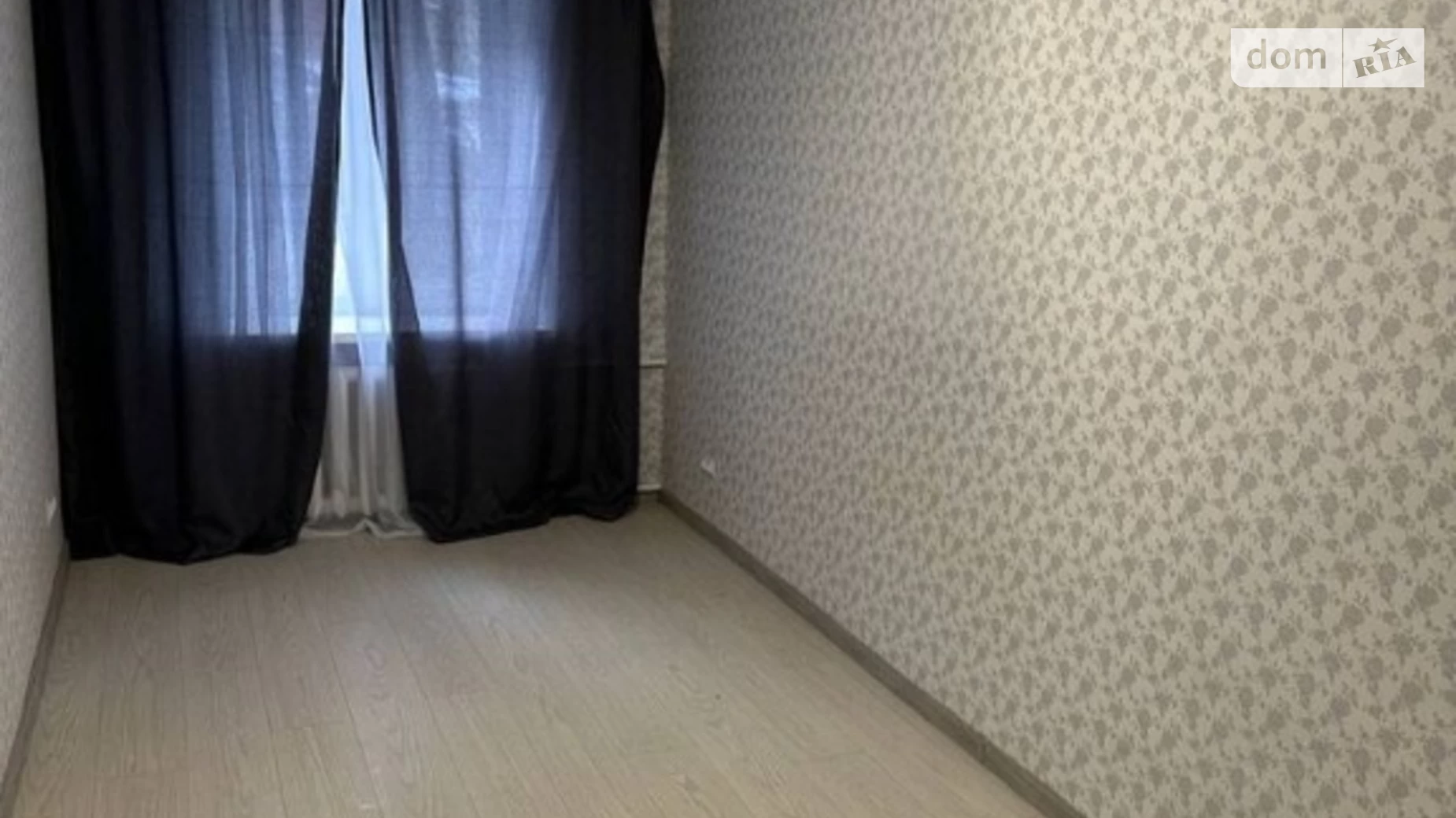 Продается 2-комнатная квартира 42 кв. м в Днепре, ул. Бородинская - фото 5