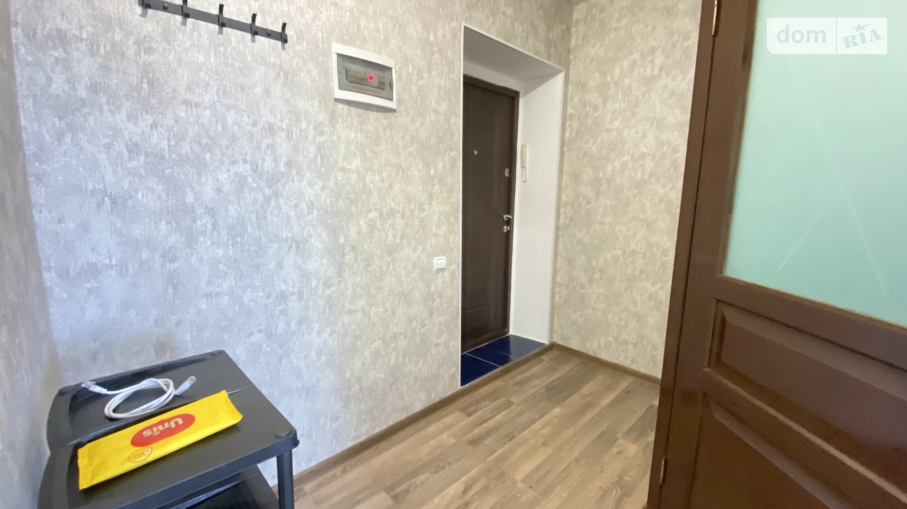Продається 1-кімнатна квартира 42 кв. м у Харкові, вул. Мирна, 19 - фото 4