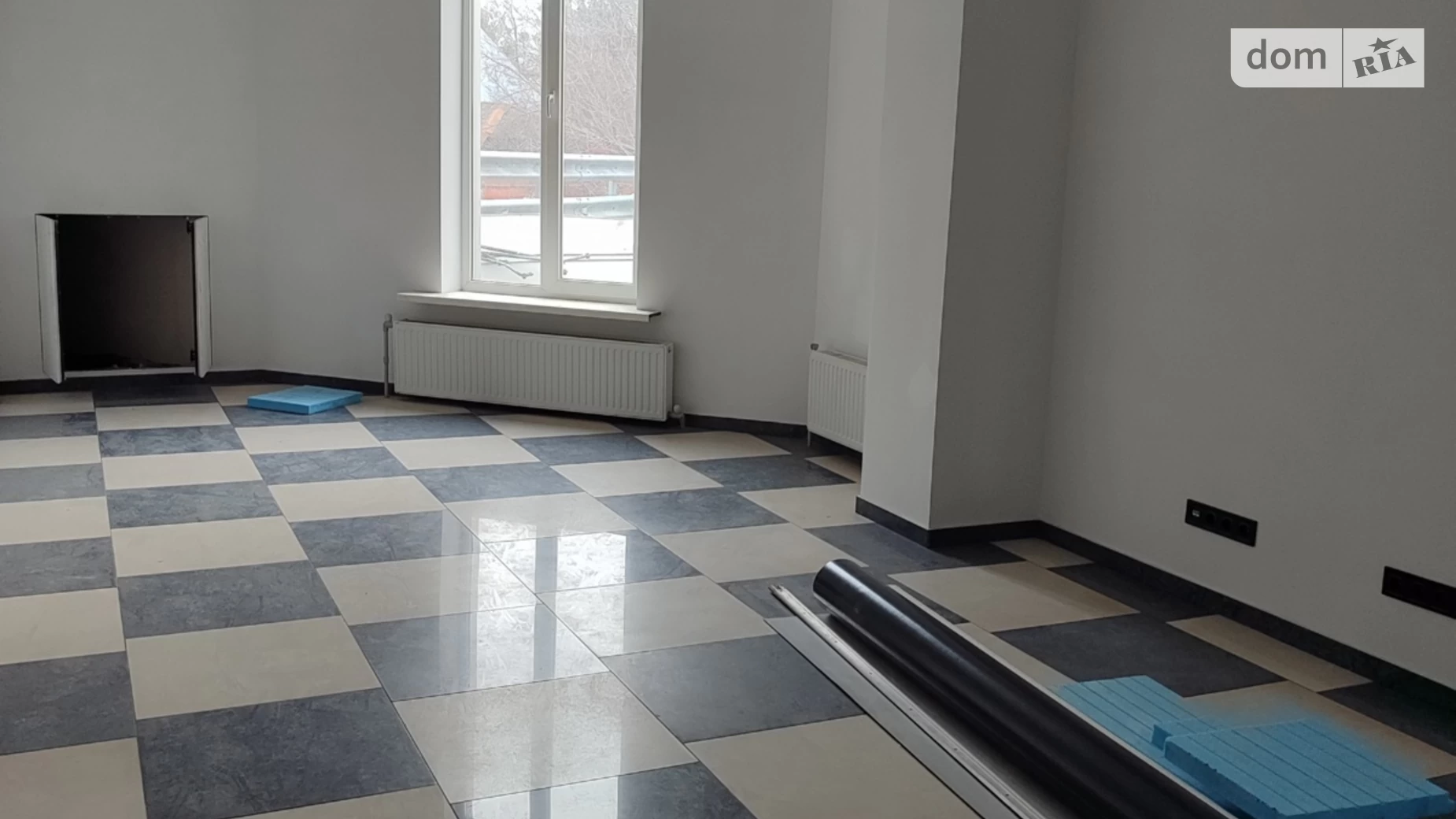 Сдается в аренду офис 135 кв. м в бизнес-центре, цена: 24300 грн - фото 5