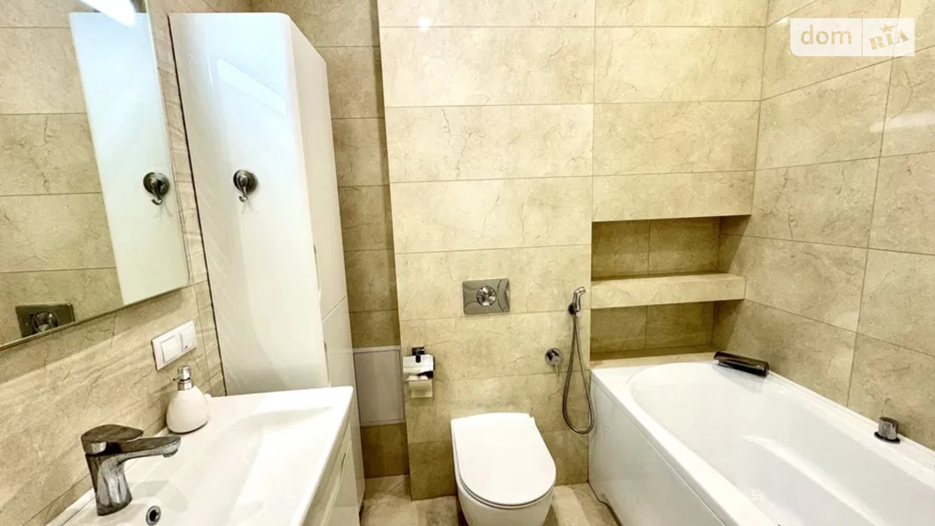 Продається частина будинку 195 кв. м з терасою, цена: 258000 € - фото 2