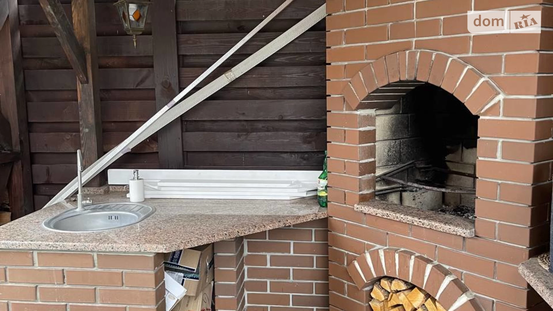 Продається частина будинку 195 кв. м з терасою, цена: 258000 € - фото 5