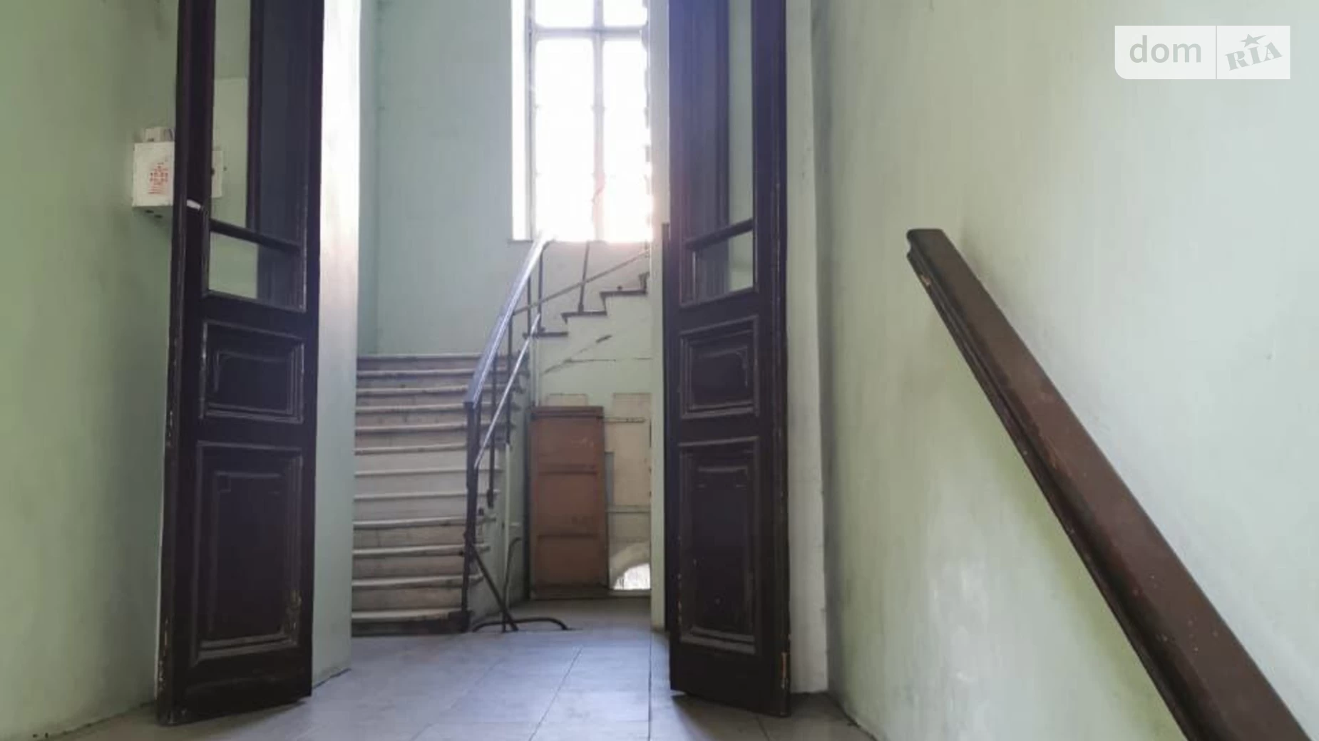 Продається офіс 155 кв. м в бізнес-центрі, цена: 465000 $ - фото 4
