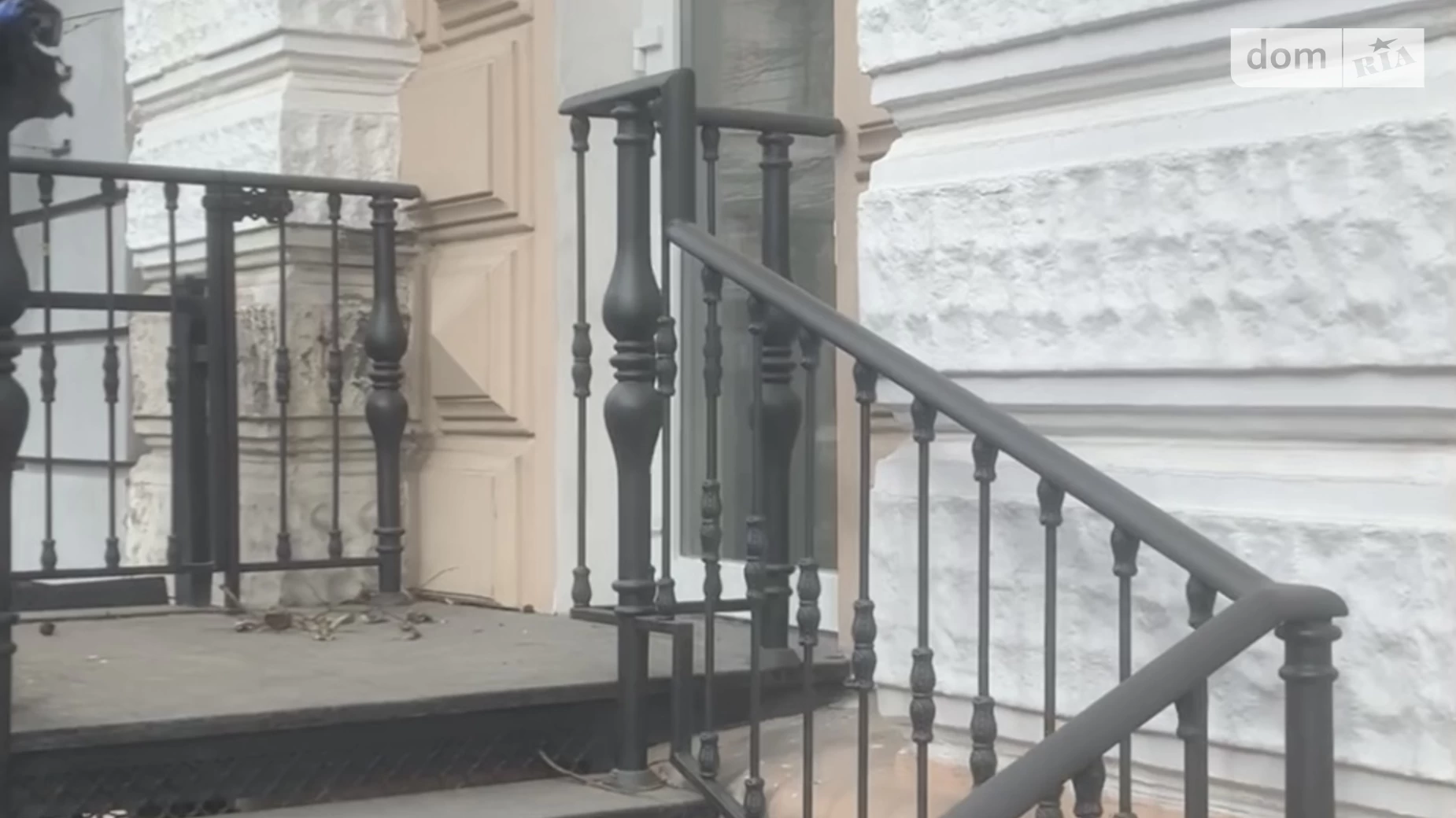 Продається офіс 155 кв. м в бізнес-центрі, цена: 465000 $ - фото 2