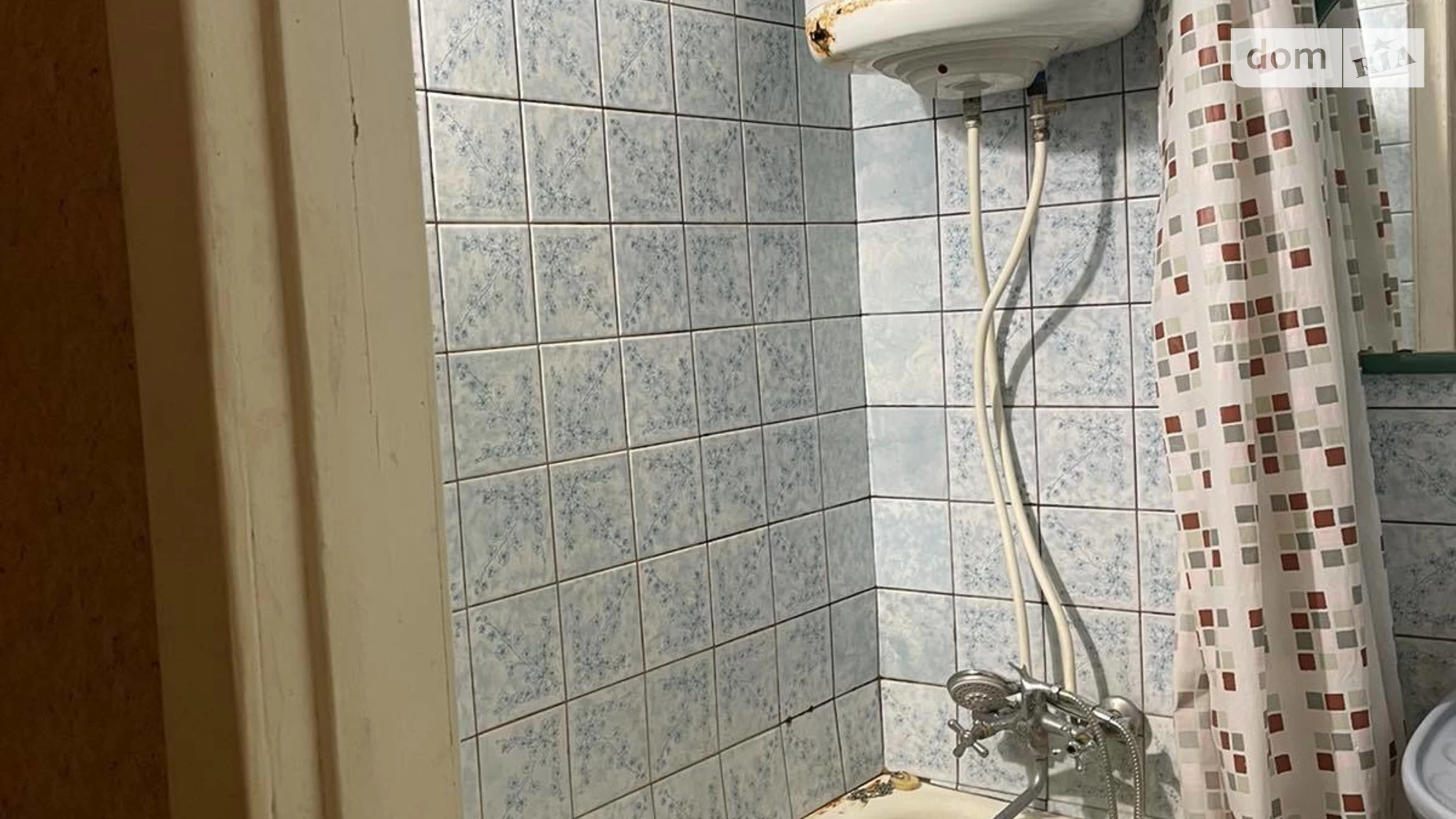 Продається 2-кімнатна квартира 53 кв. м у Харкові, цена: 38000 $ - фото 3