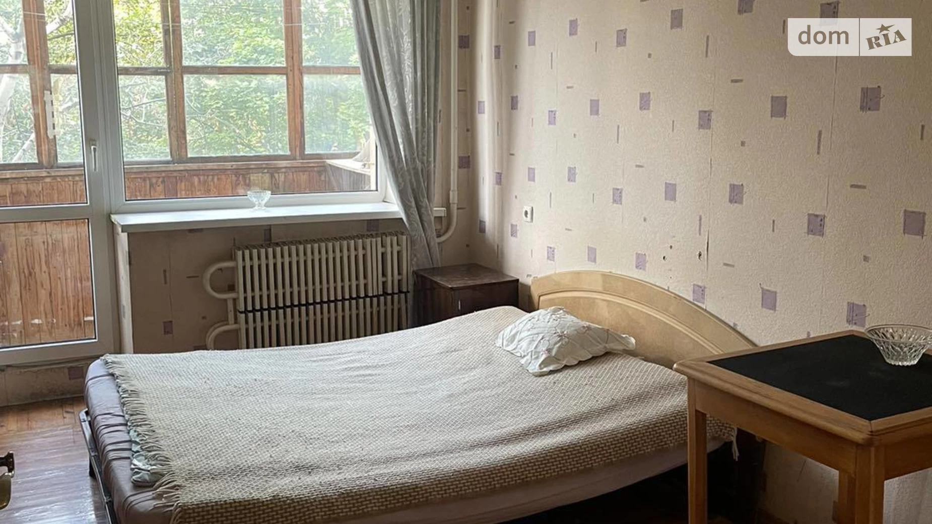 Продається 2-кімнатна квартира 53 кв. м у Харкові, цена: 38000 $ - фото 4