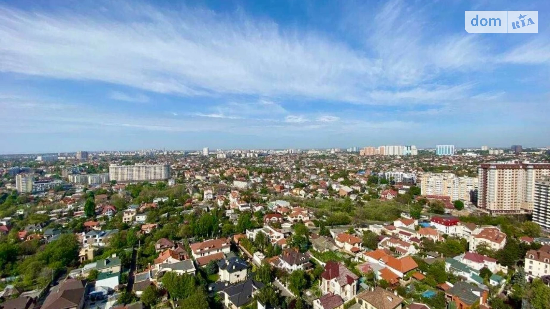 Продается 3-комнатная квартира 121 кв. м в Одессе, ул. Новобереговая, 12А - фото 5