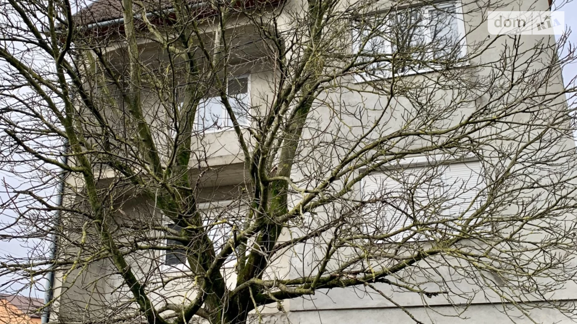 Продається будинок 2 поверховий 224 кв. м з каміном, цена: 60000 $ - фото 2
