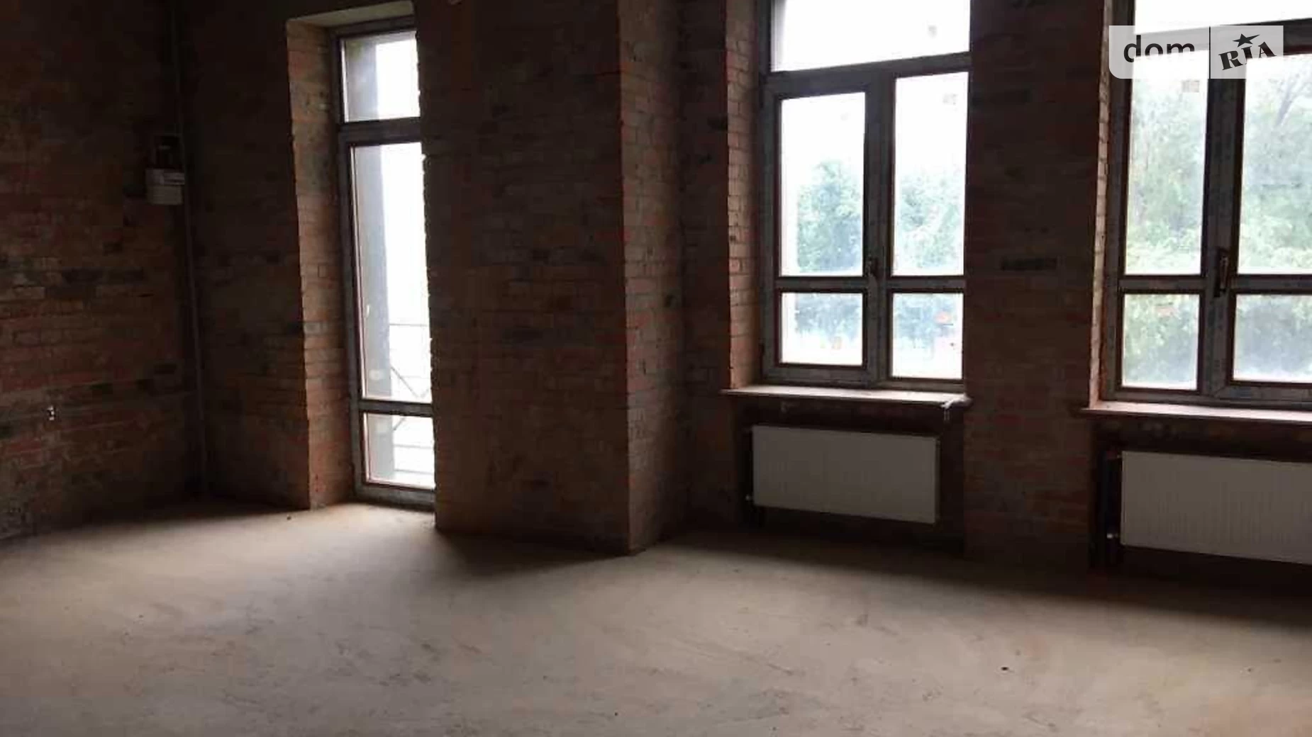 Продается 5-комнатная квартира 173 кв. м в, цена: 220000 $ - фото 2